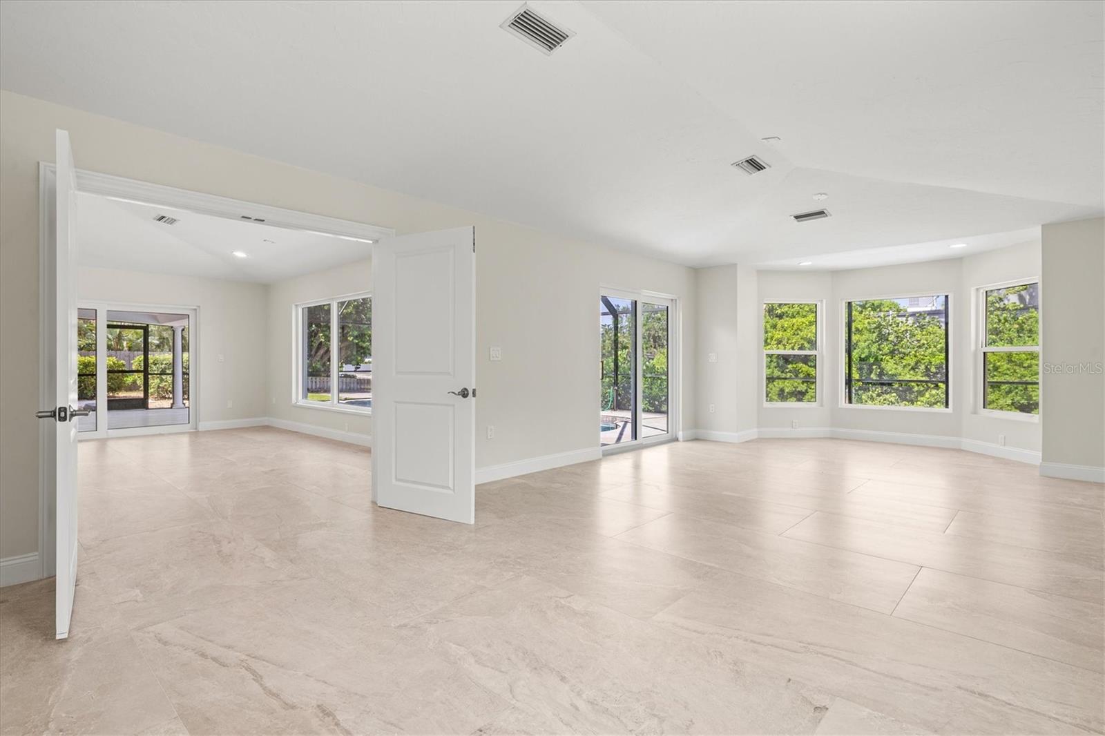 Image 27 of 100 For 5012 Higel Avenue