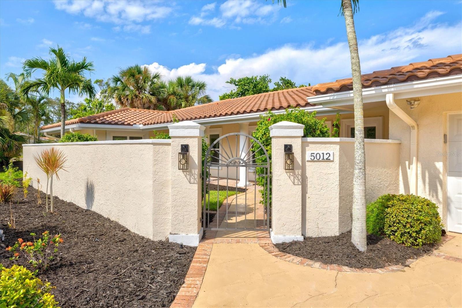 Image 3 of 100 For 5012 Higel Avenue