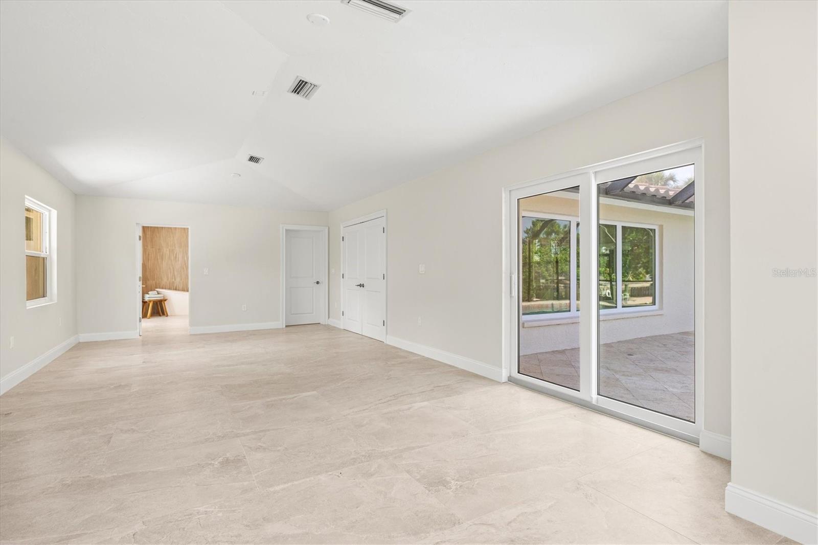 Image 30 of 100 For 5012 Higel Avenue