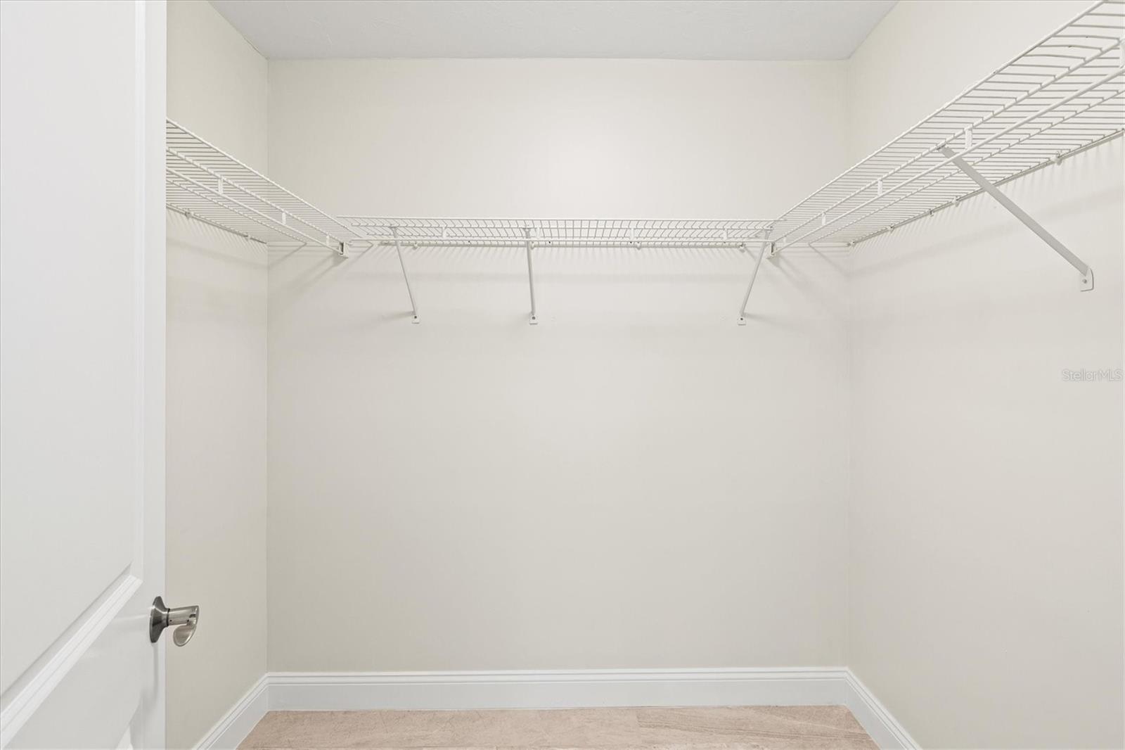 Image 31 of 100 For 5012 Higel Avenue