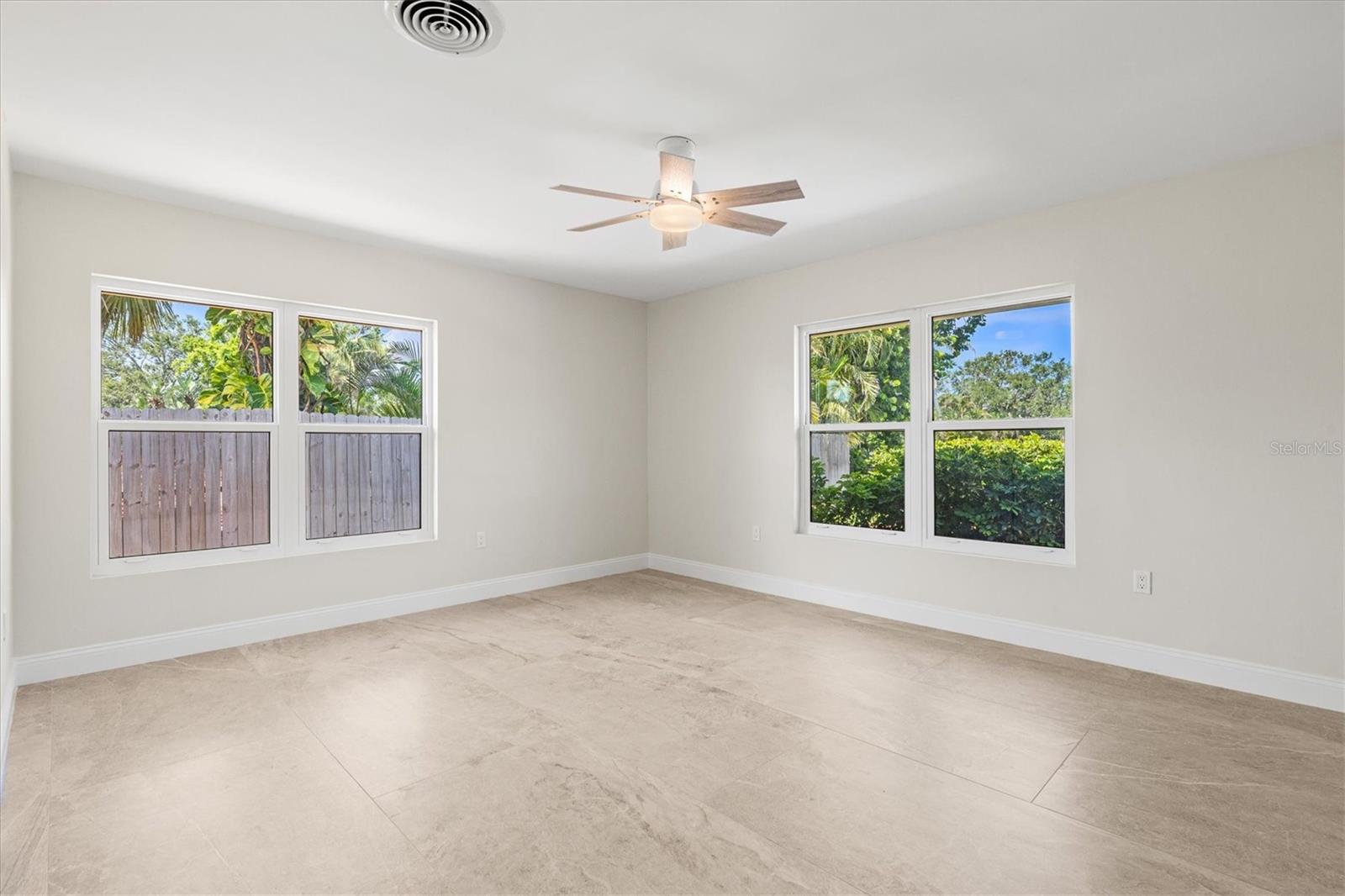 Image 40 of 100 For 5012 Higel Avenue