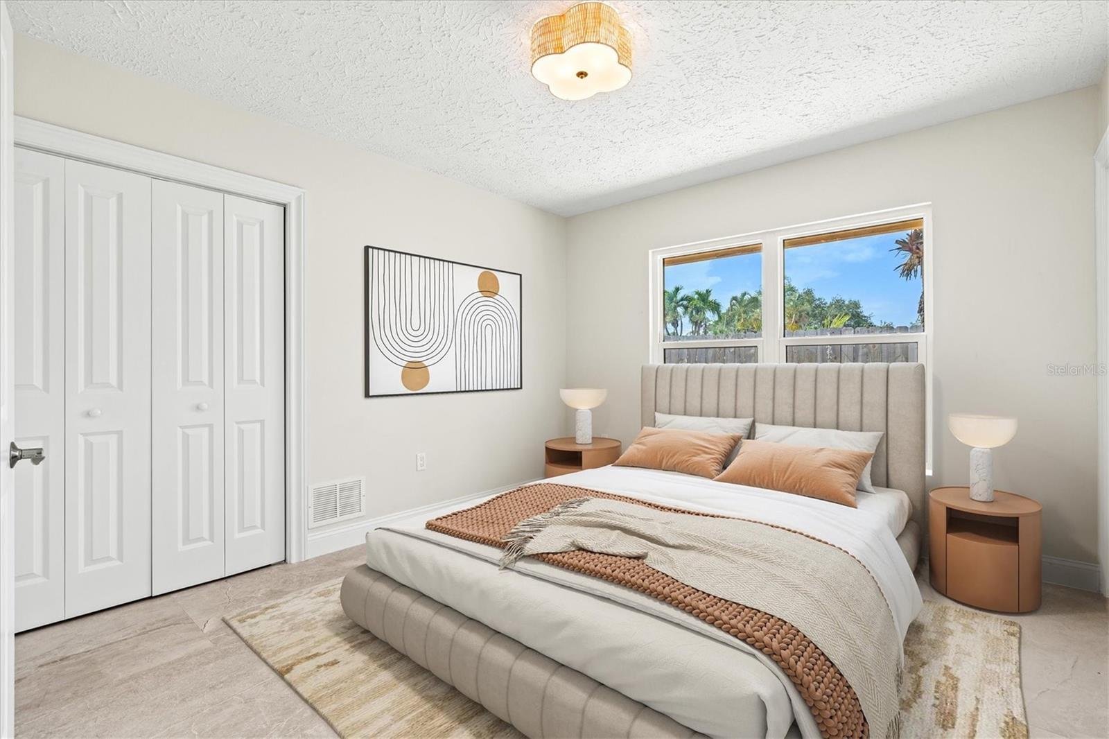 Image 45 of 100 For 5012 Higel Avenue