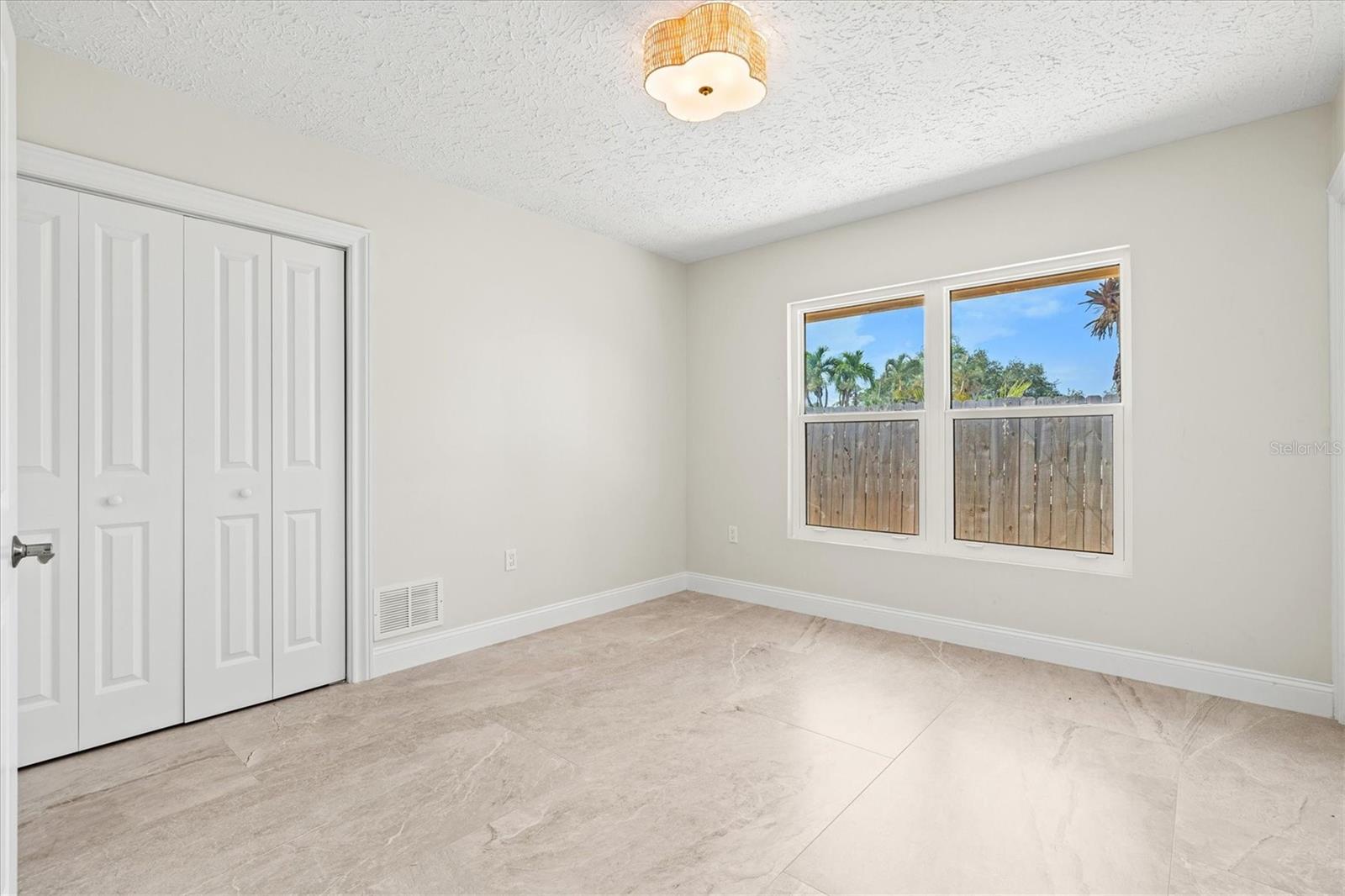 Image 46 of 100 For 5012 Higel Avenue