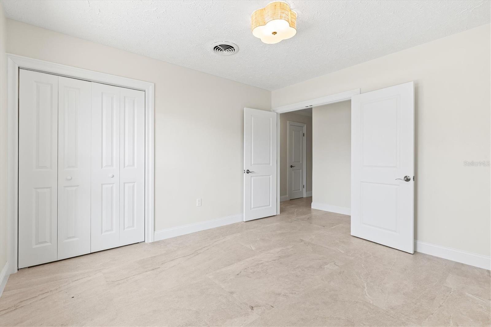 Image 47 of 100 For 5012 Higel Avenue