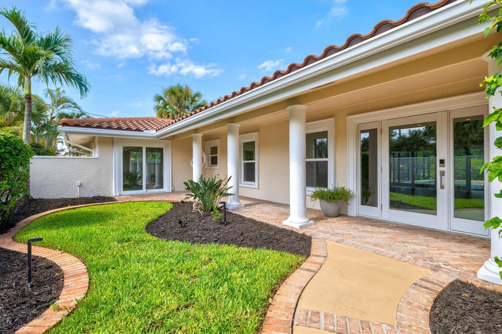 Image 5 of 100 For 5012 Higel Avenue