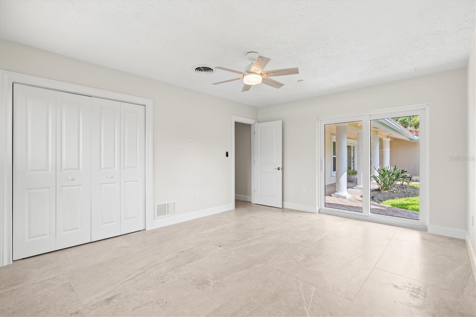 Image 51 of 100 For 5012 Higel Avenue