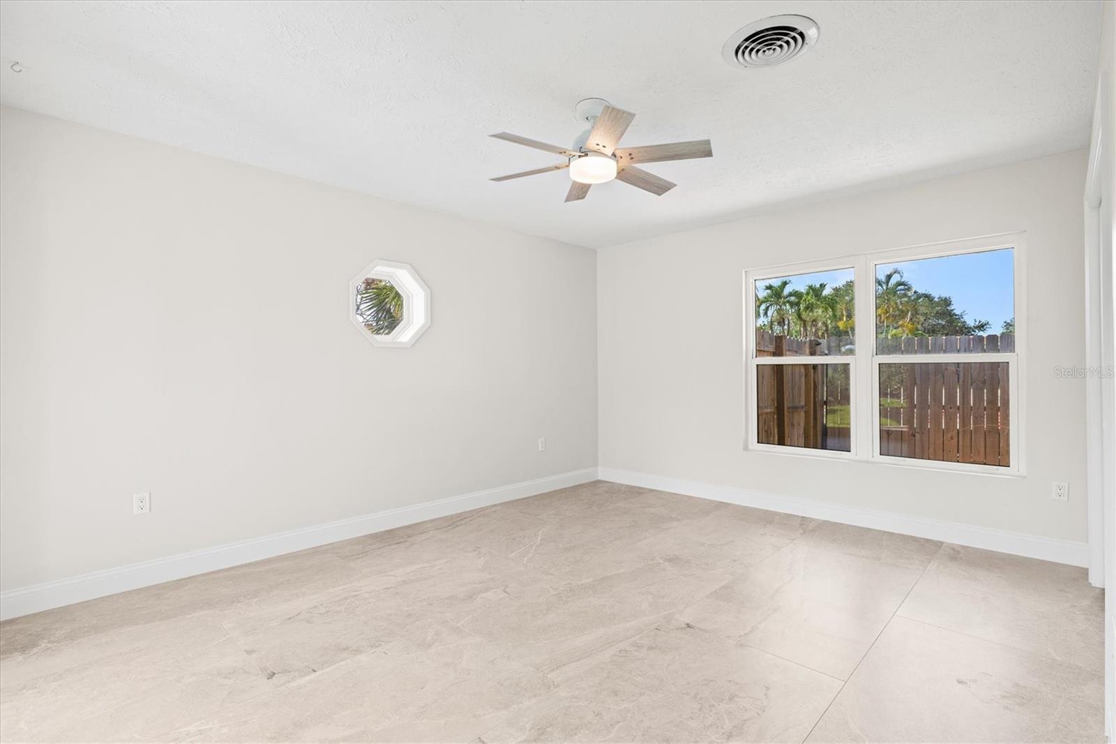 Image 52 of 100 For 5012 Higel Avenue
