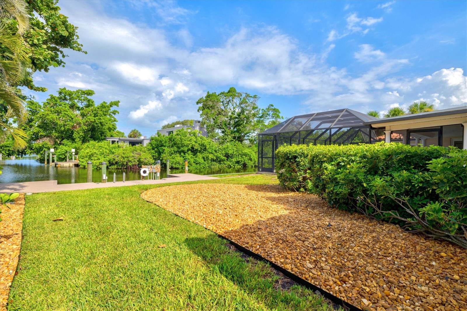Image 65 of 100 For 5012 Higel Avenue