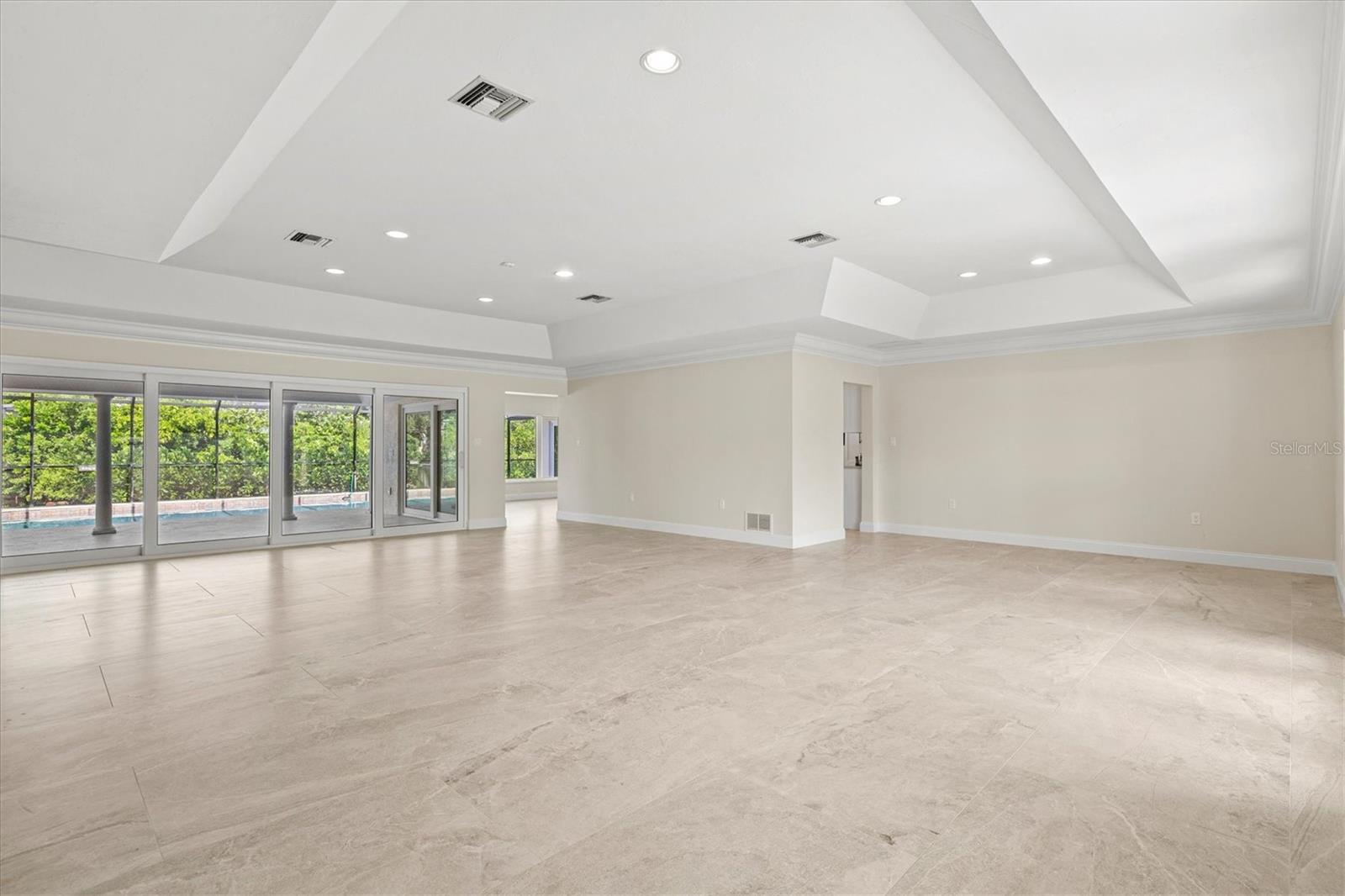Image 7 of 100 For 5012 Higel Avenue