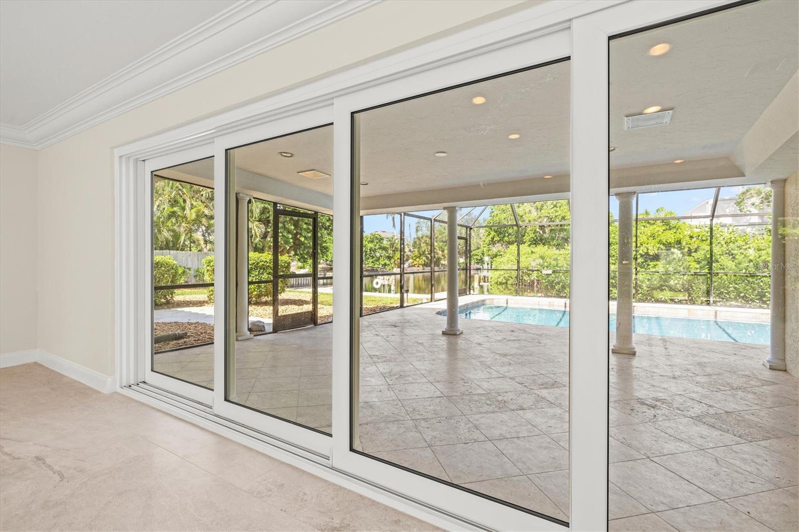 Image 8 of 100 For 5012 Higel Avenue
