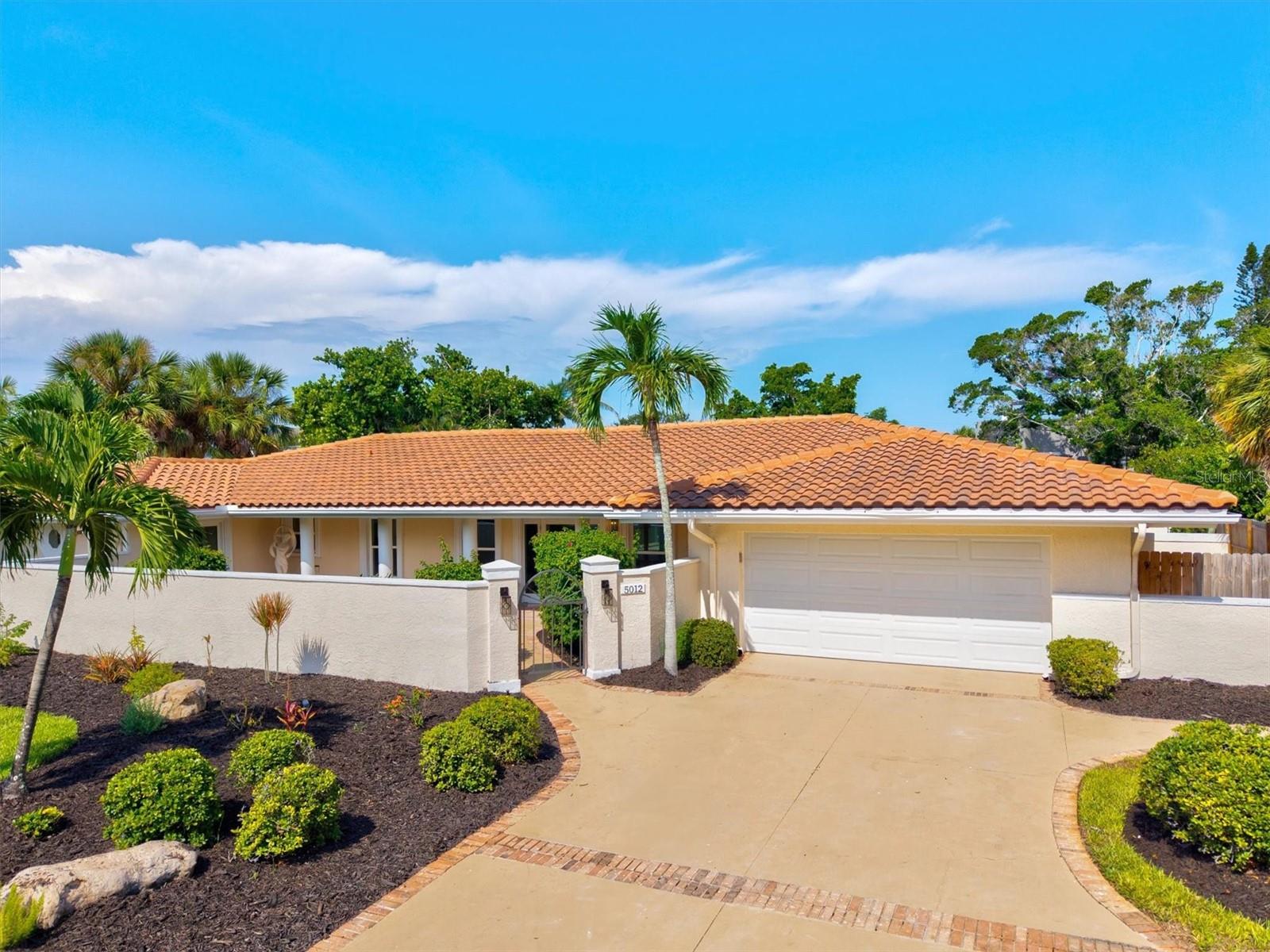 Image 83 of 100 For 5012 Higel Avenue