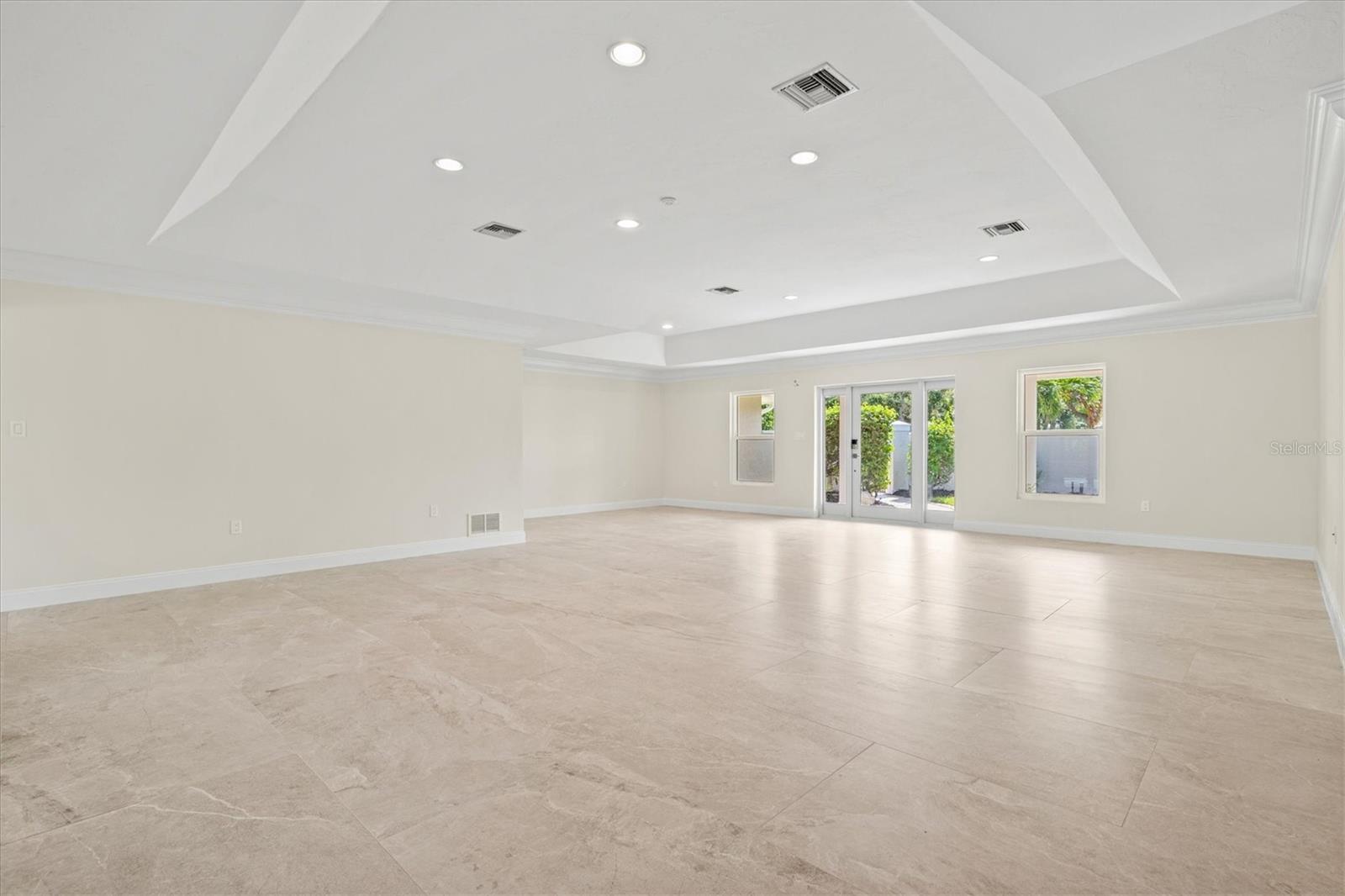 Image 9 of 100 For 5012 Higel Avenue
