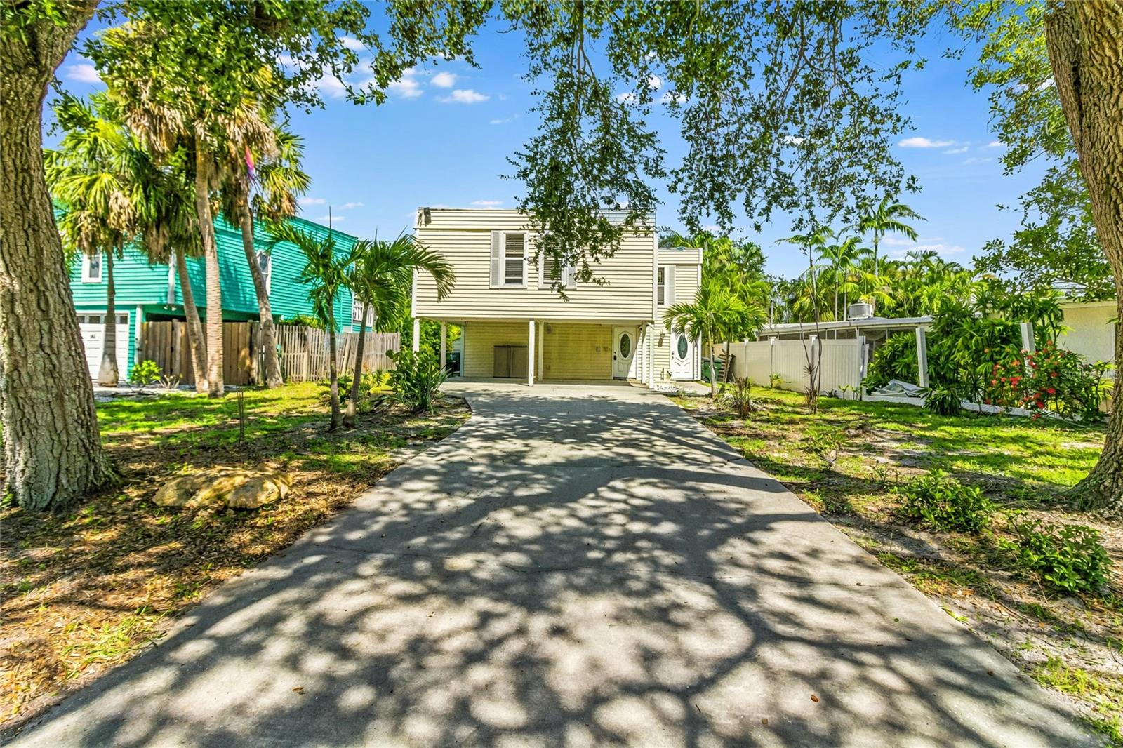 Details for 643 Calle De Peru, SARASOTA, FL 34242