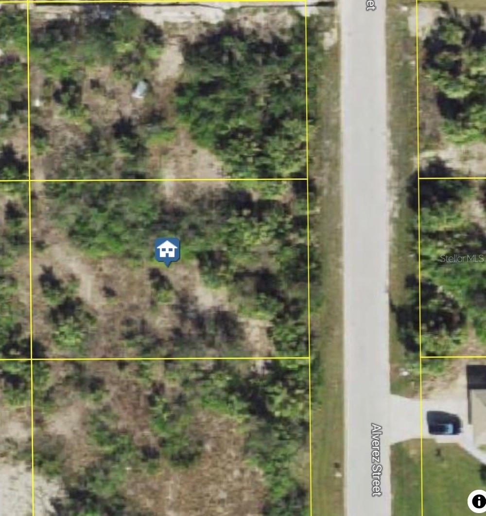 Image 2 of 4 For 10039 Alvarez Street