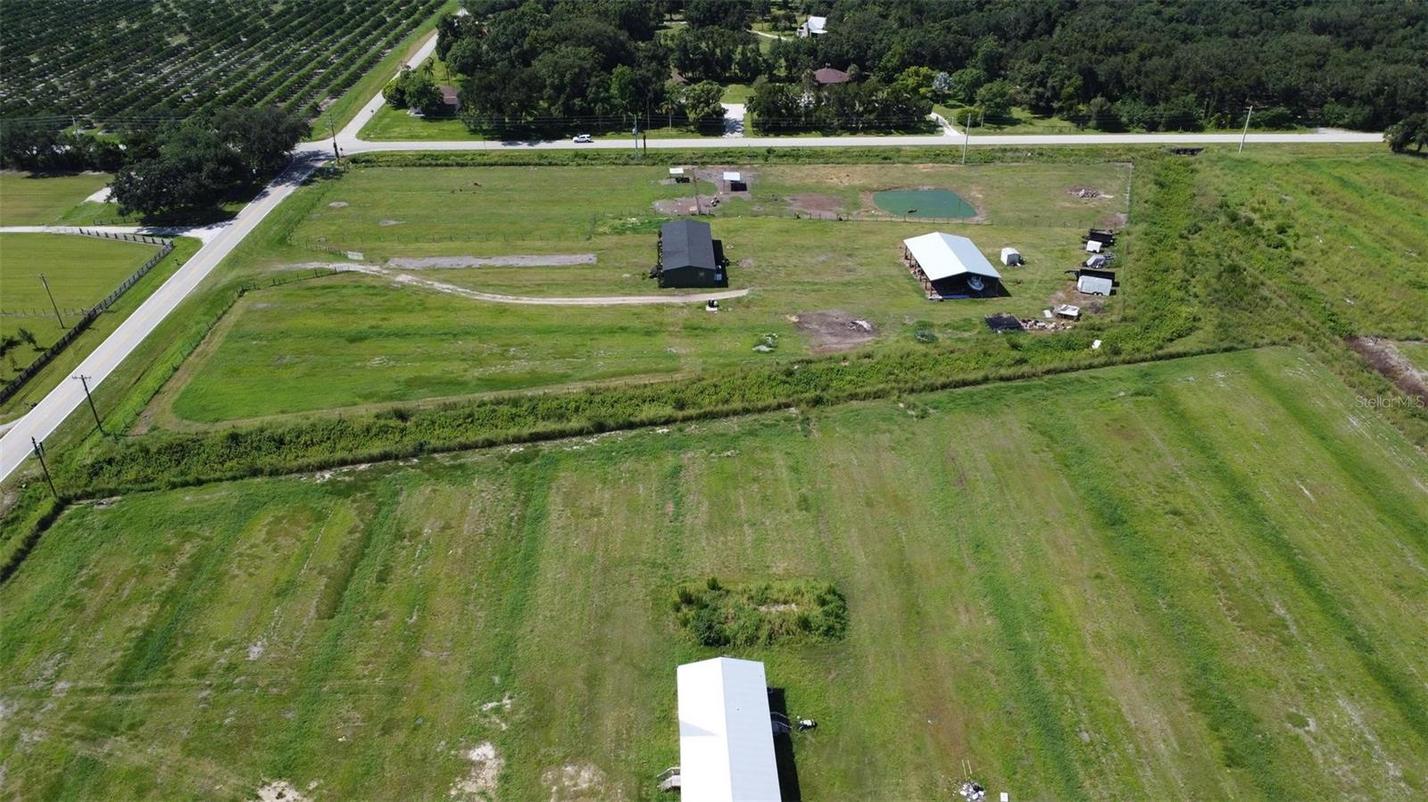 Image 11 of 33 For 4951 Airport Road