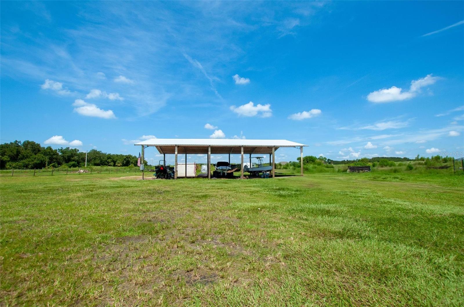 Image 14 of 33 For 4951 Airport Road