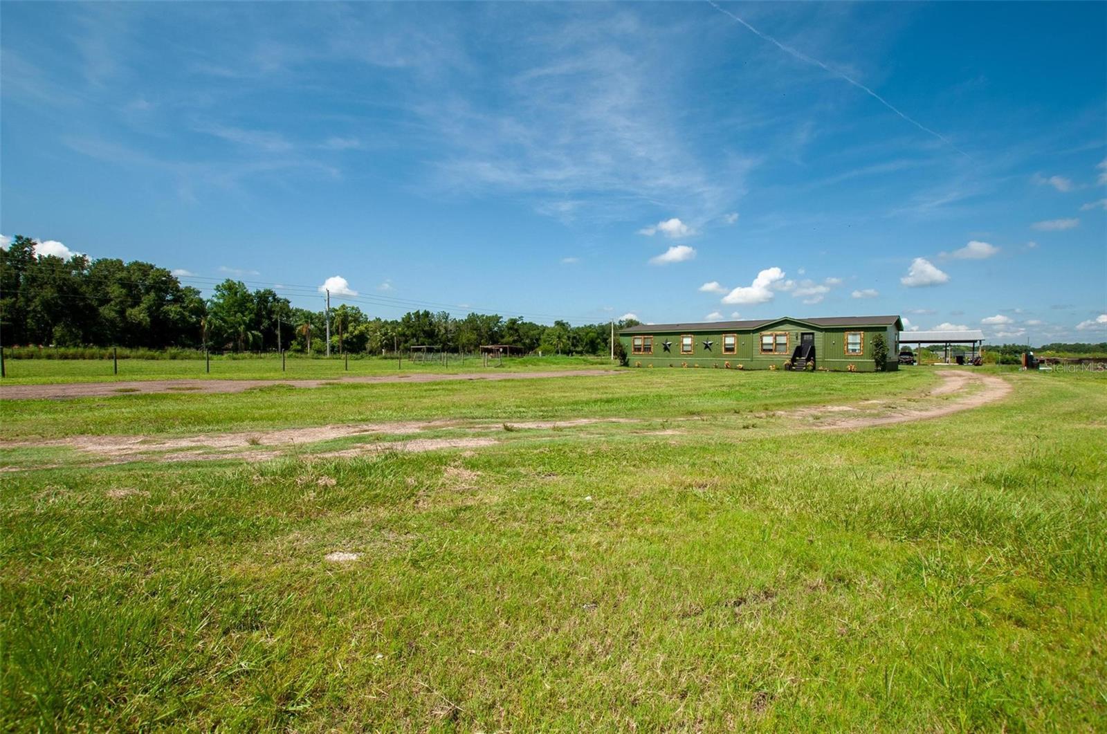 Image 7 of 33 For 4951 Airport Road