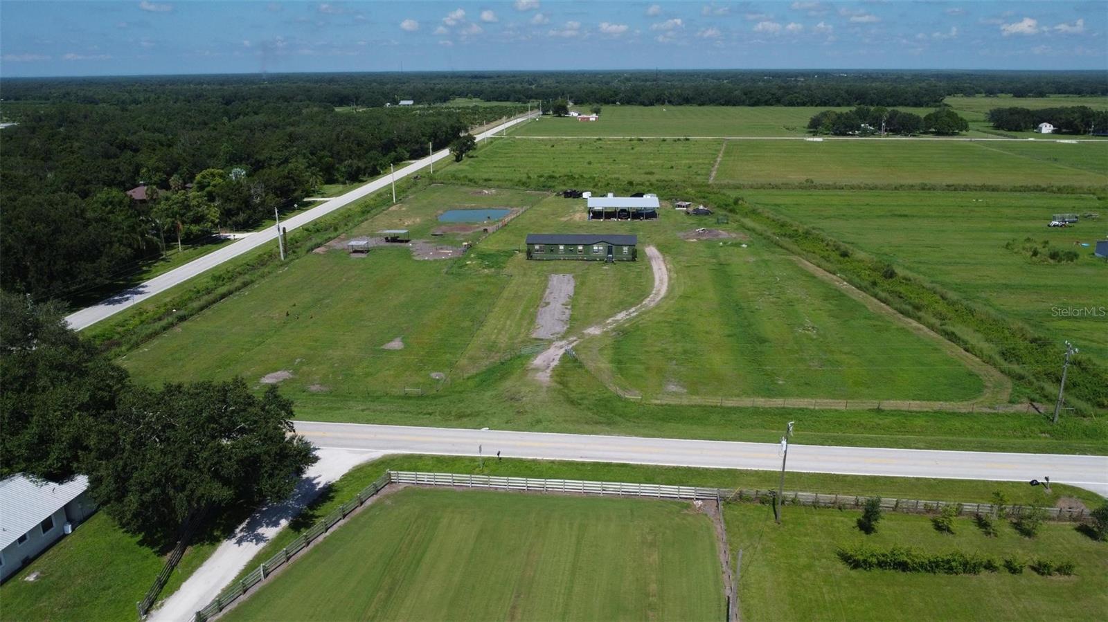 Image 8 of 33 For 4951 Airport Road