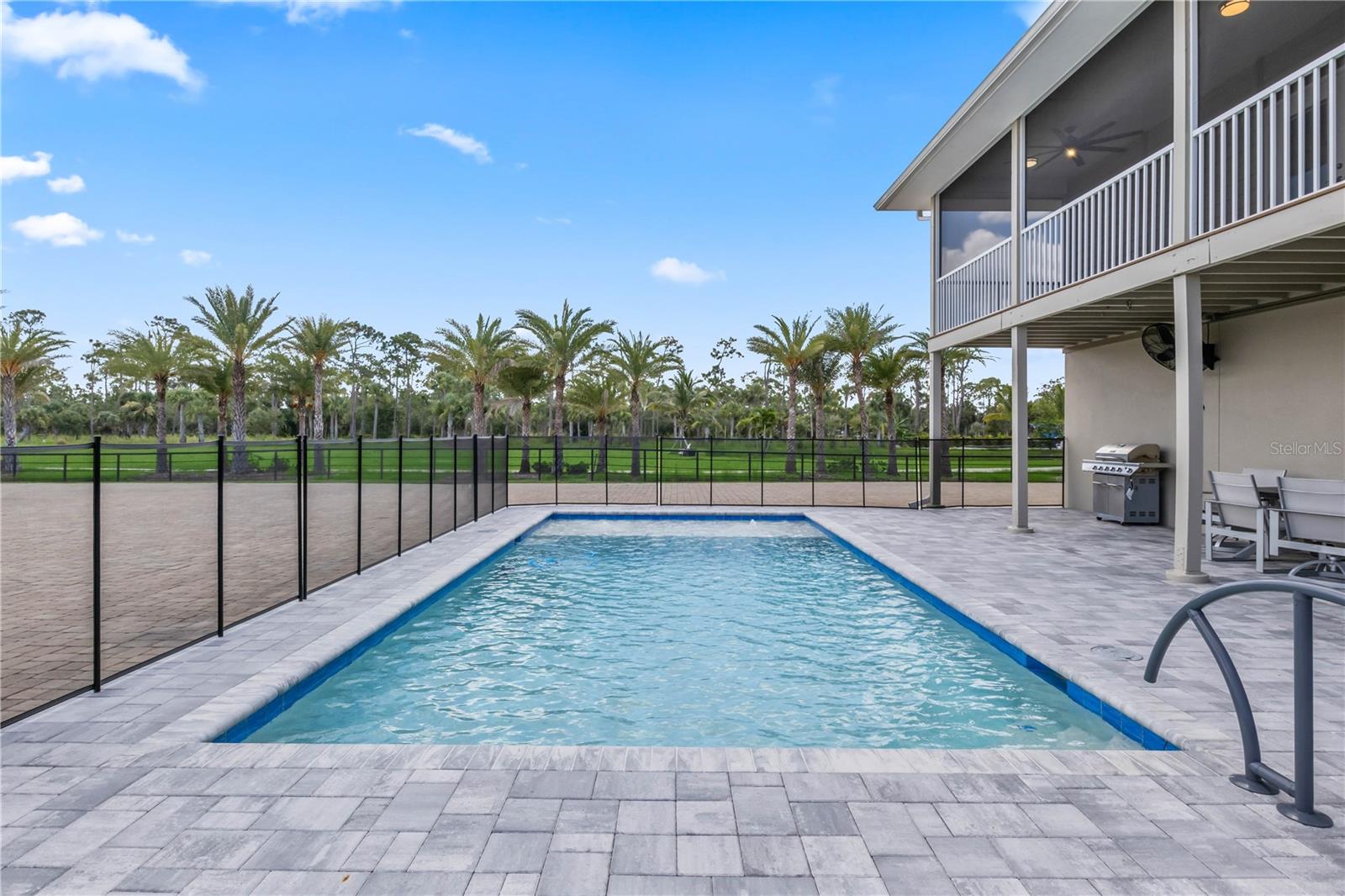 Image 12 of 65 For 24490 Yacht Club Boulevard