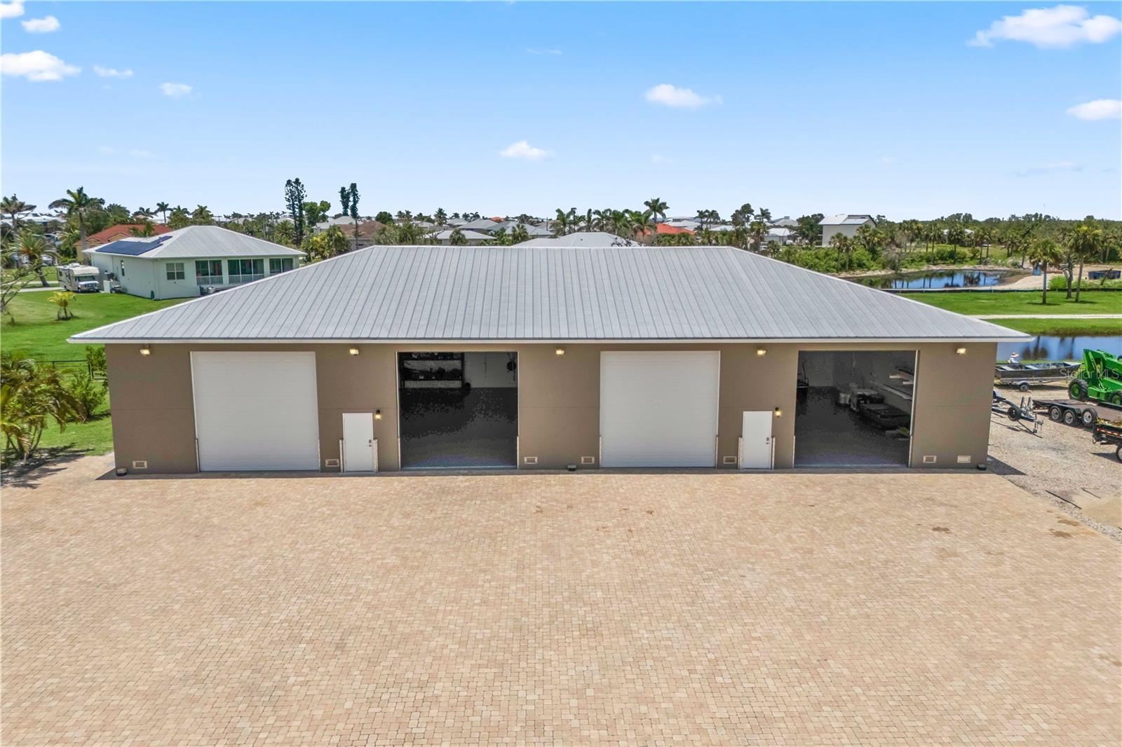 Image 13 of 65 For 24490 Yacht Club Boulevard