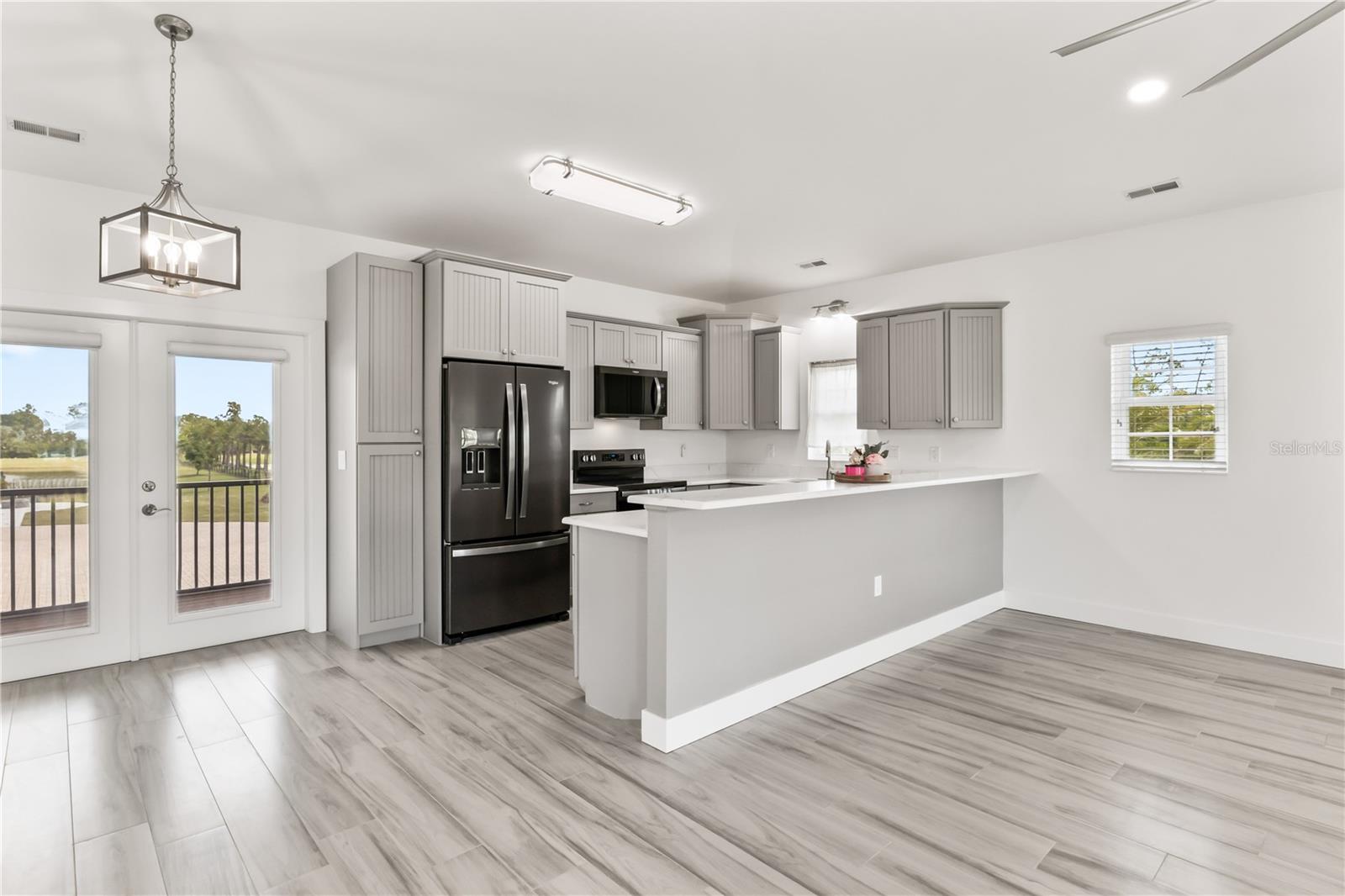 Image 17 of 65 For 24490 Yacht Club Boulevard