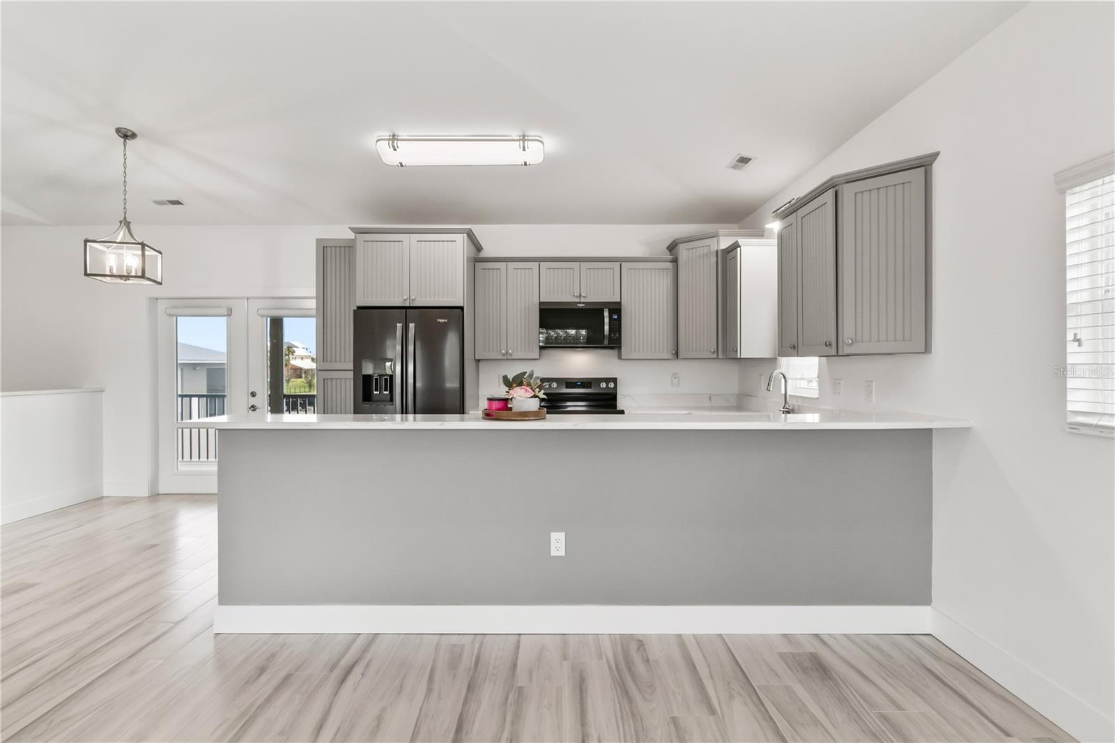 Image 20 of 65 For 24490 Yacht Club Boulevard