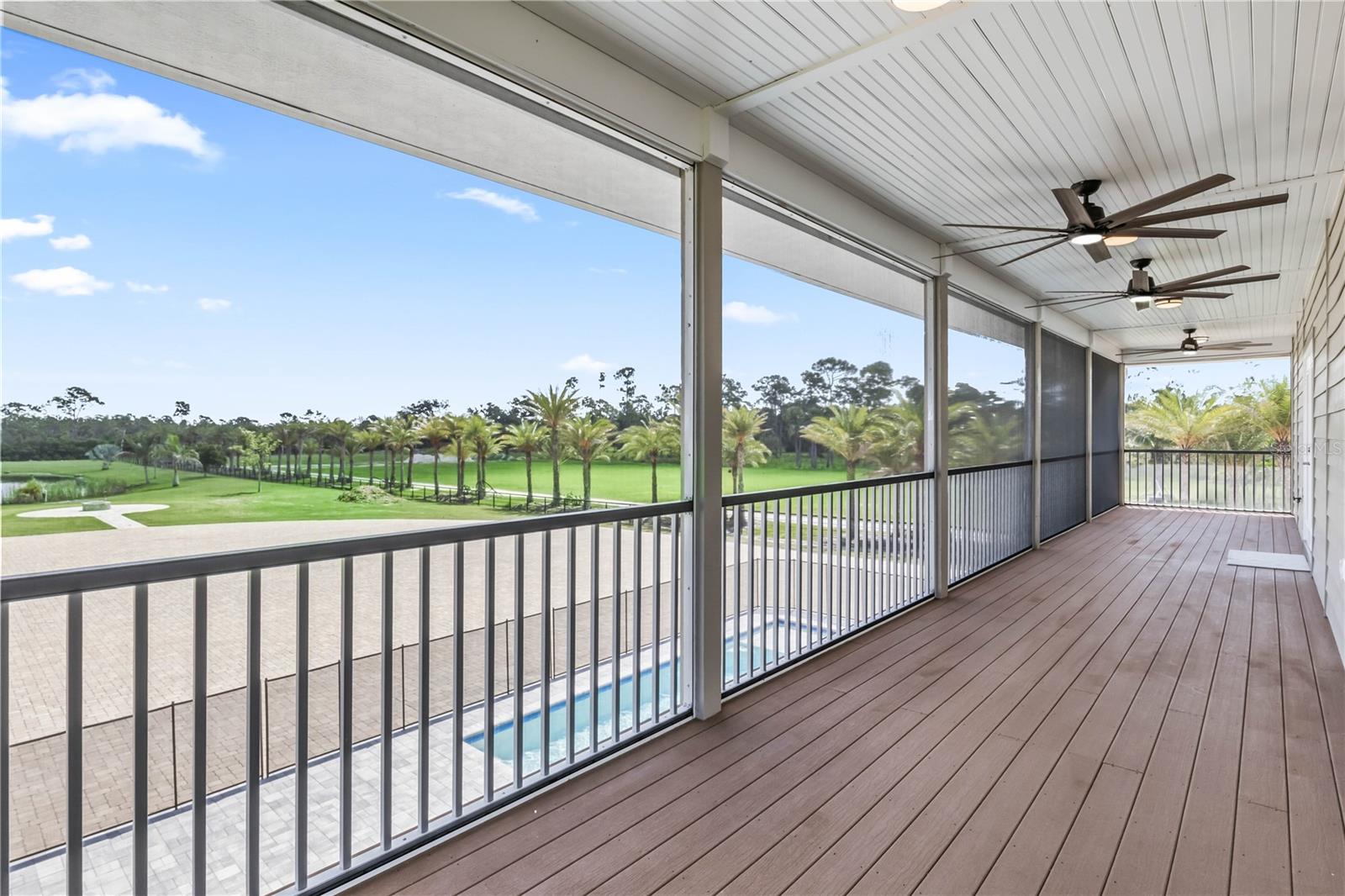 Image 23 of 65 For 24490 Yacht Club Boulevard