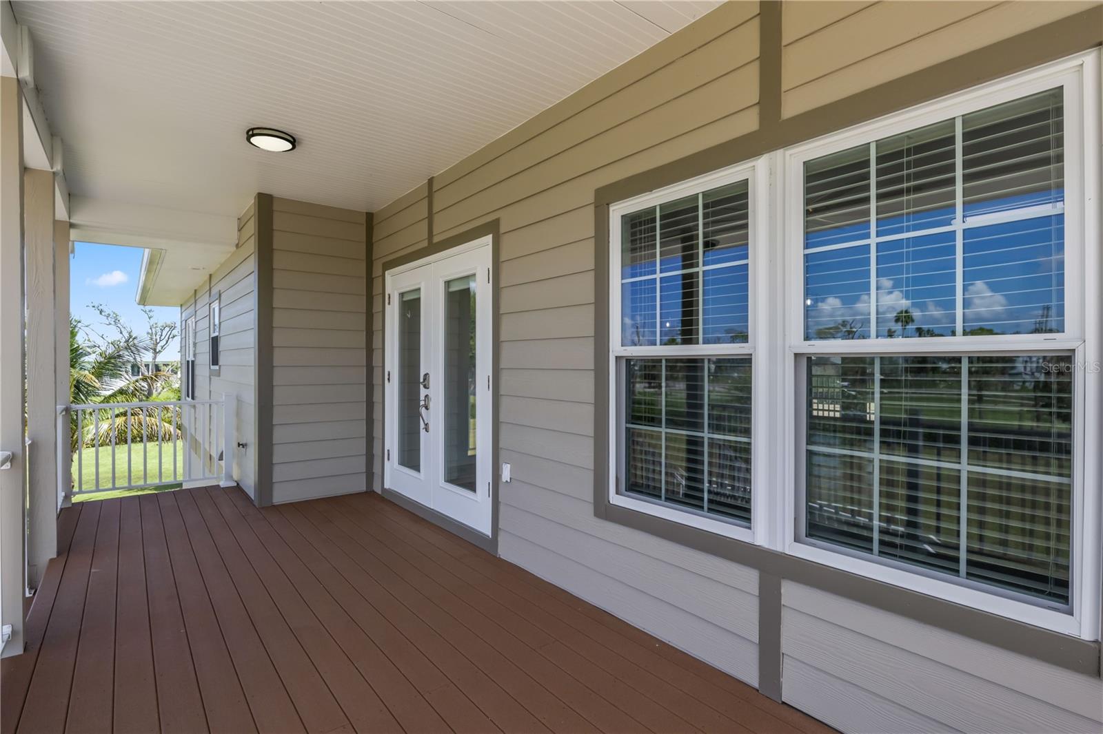 Image 24 of 65 For 24490 Yacht Club Boulevard