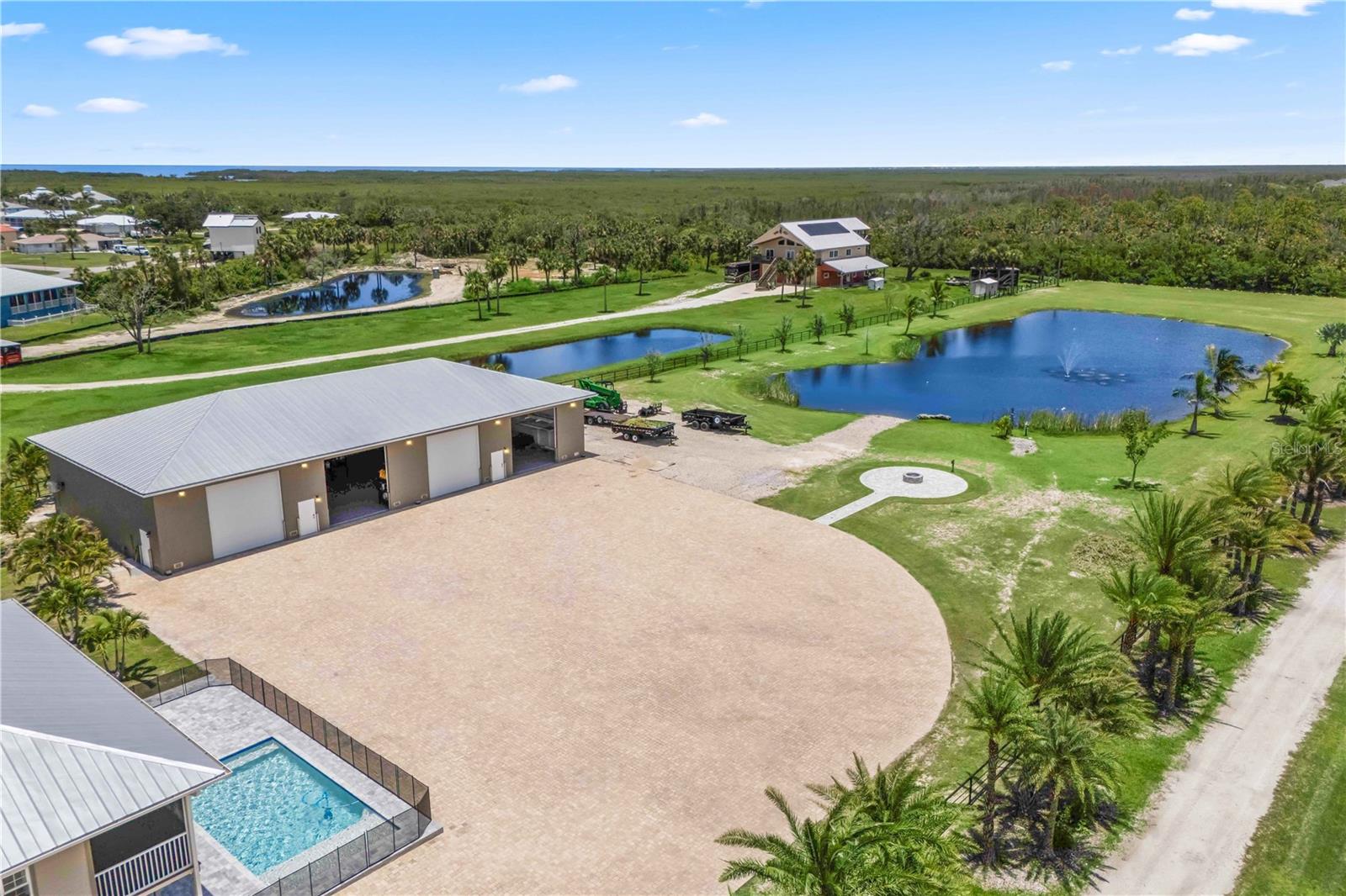 Image 3 of 65 For 24490 Yacht Club Boulevard