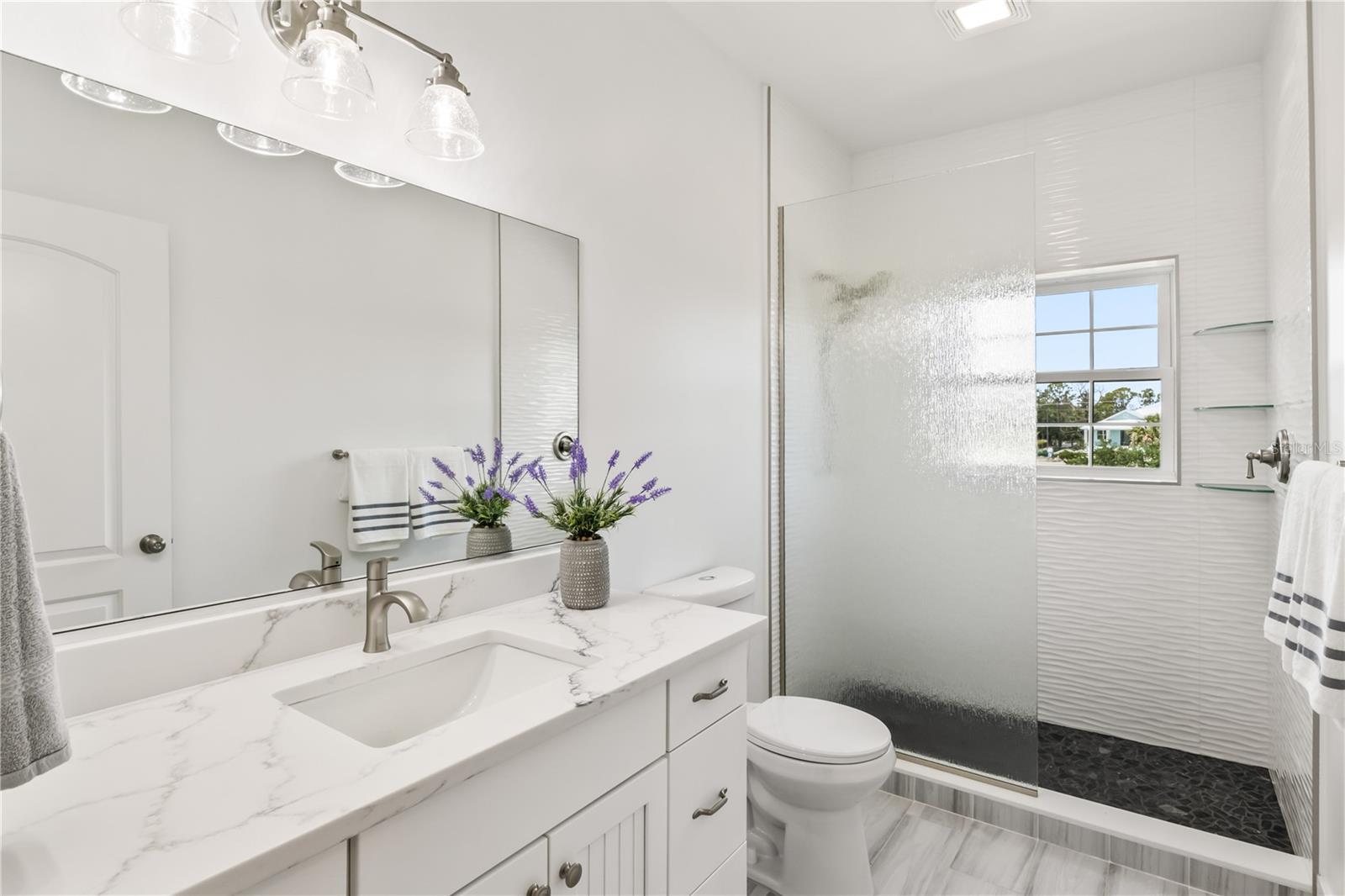 Image 30 of 65 For 24490 Yacht Club Boulevard