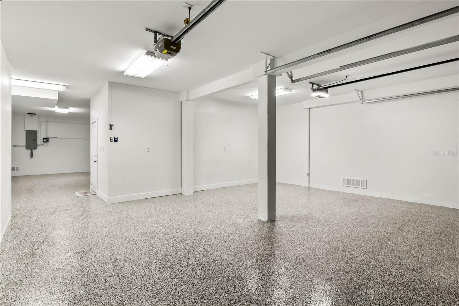 Image 38 of 65 For 24490 Yacht Club Boulevard
