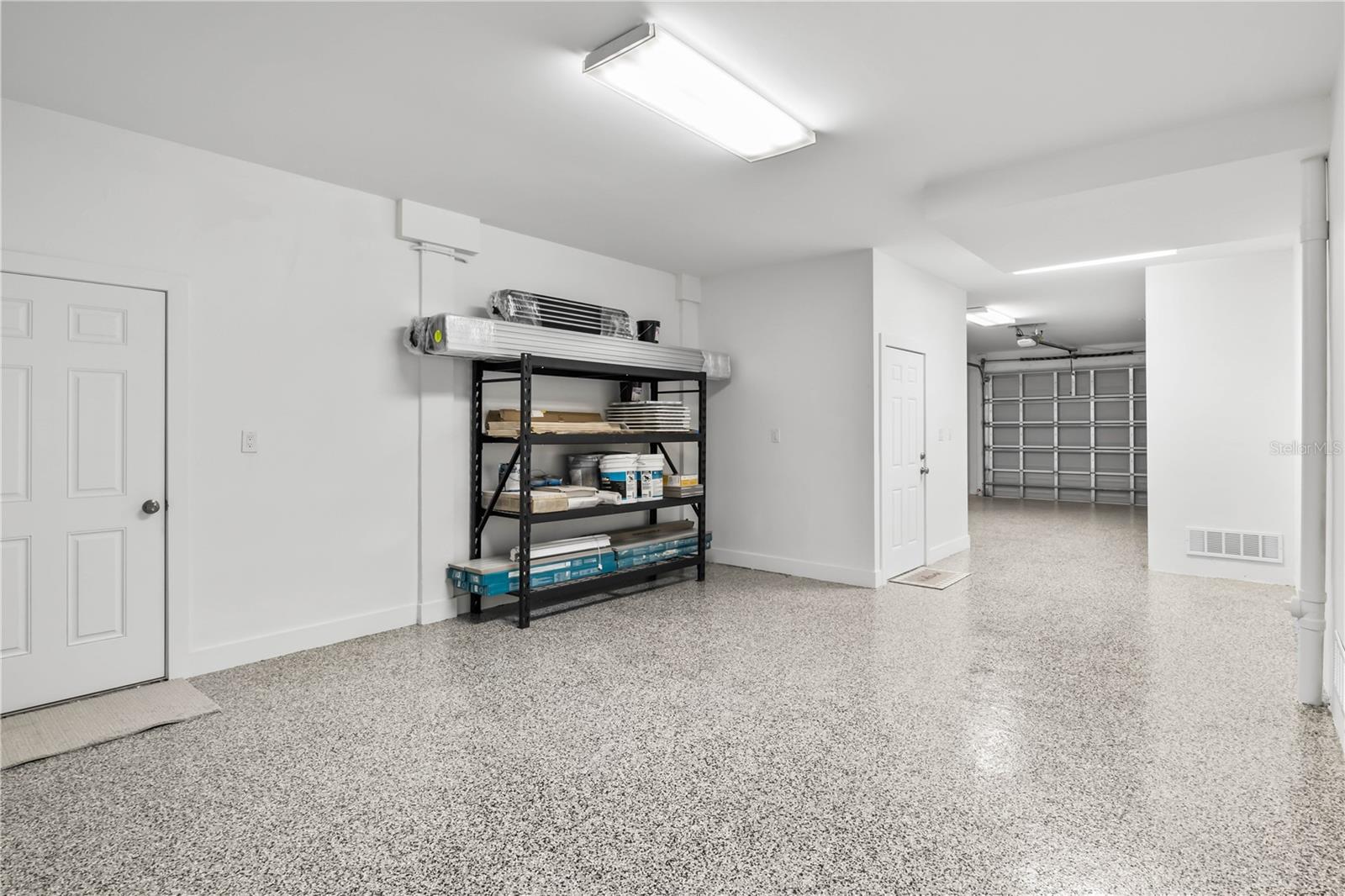 Image 39 of 65 For 24490 Yacht Club Boulevard