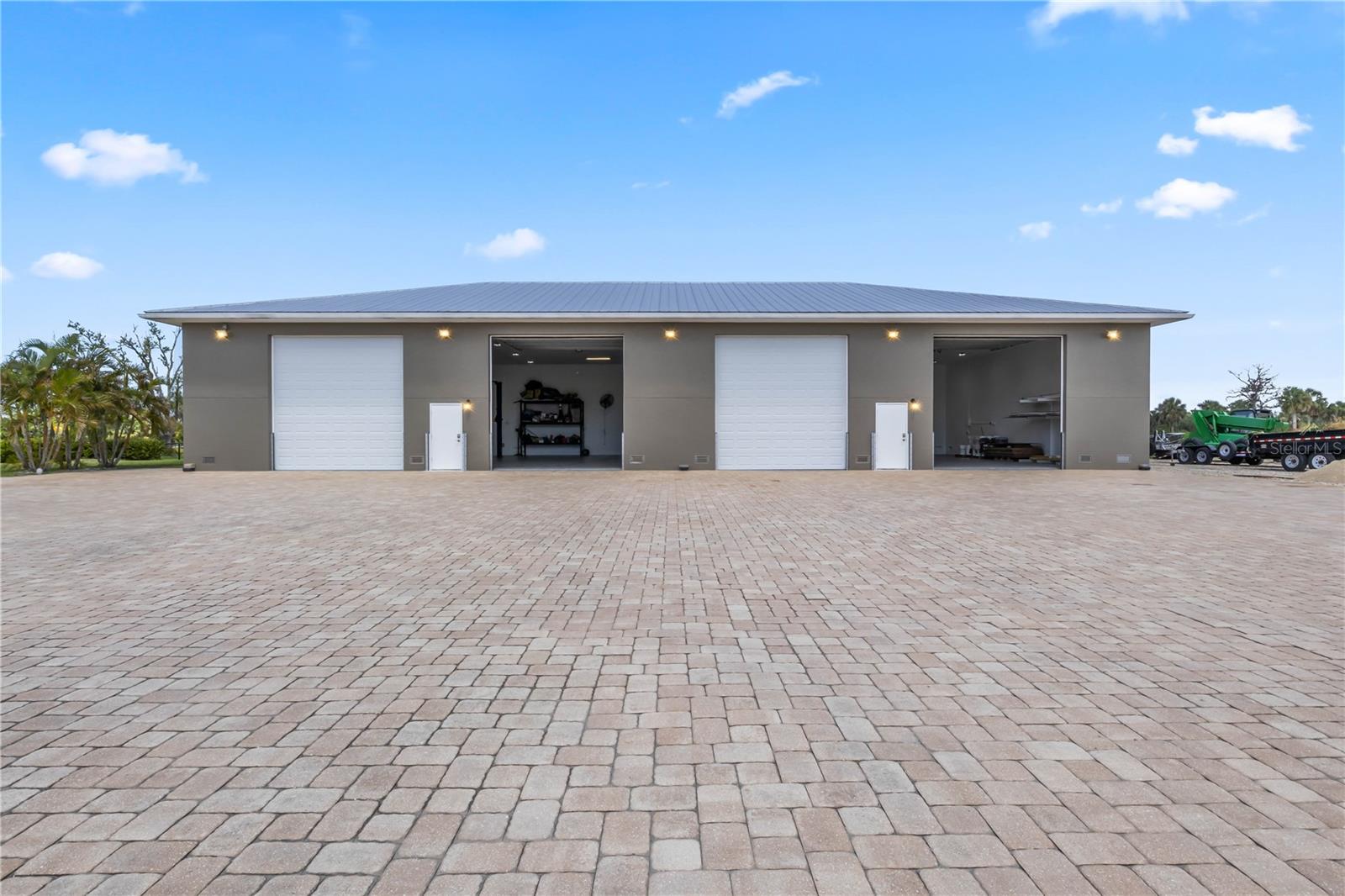 Image 41 of 65 For 24490 Yacht Club Boulevard