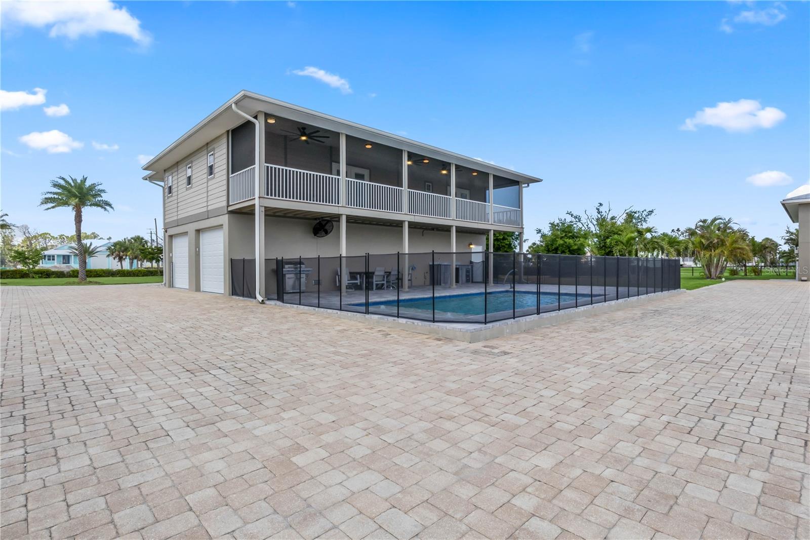 Image 49 of 65 For 24490 Yacht Club Boulevard