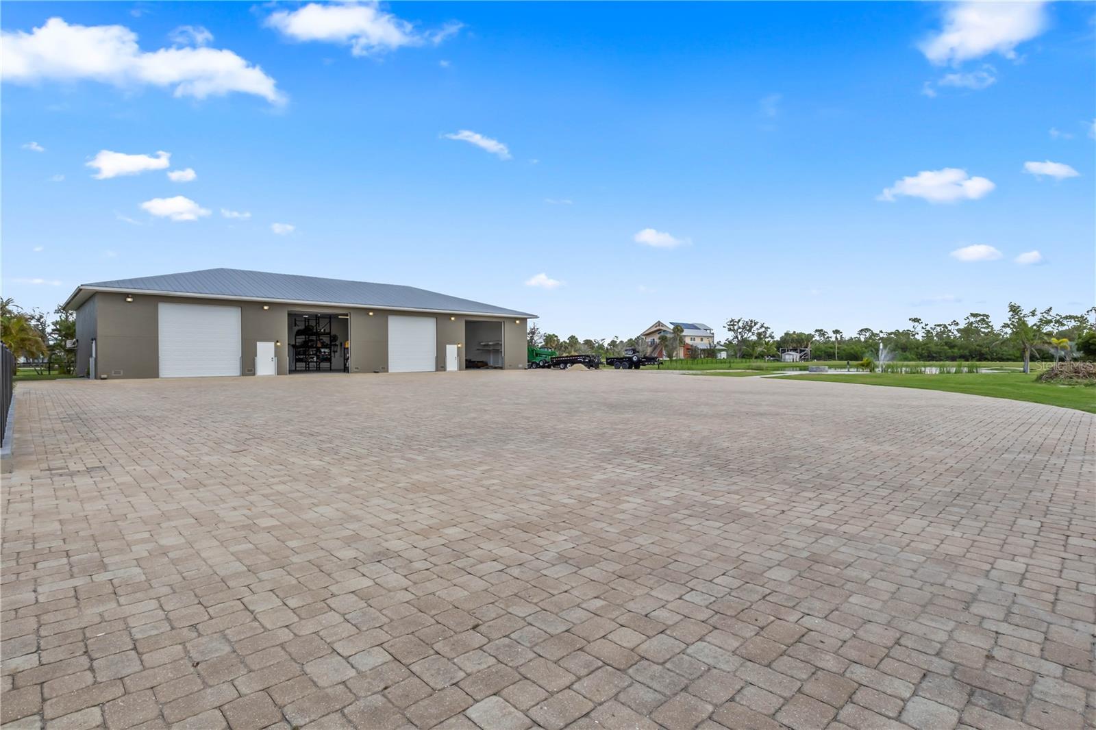 Image 50 of 65 For 24490 Yacht Club Boulevard