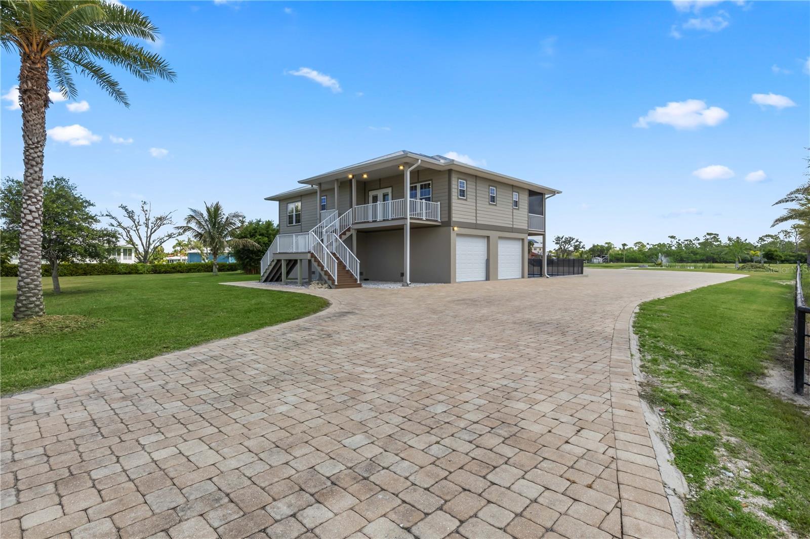 Image 51 of 65 For 24490 Yacht Club Boulevard