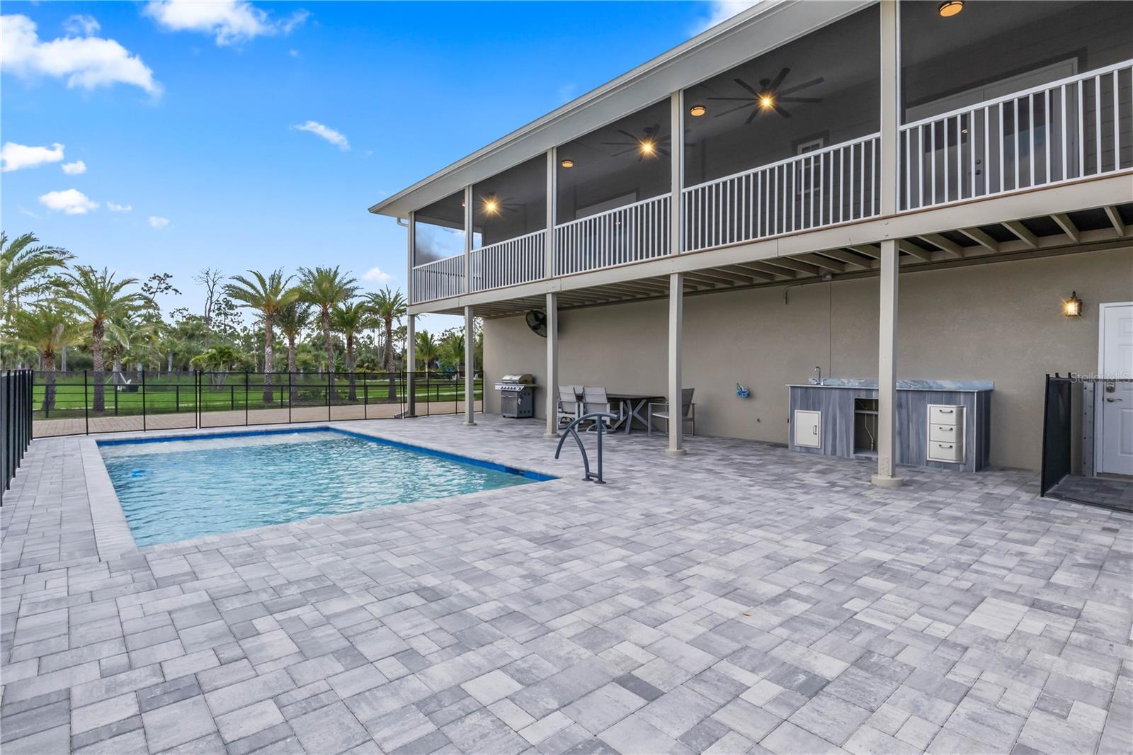 Image 52 of 65 For 24490 Yacht Club Boulevard