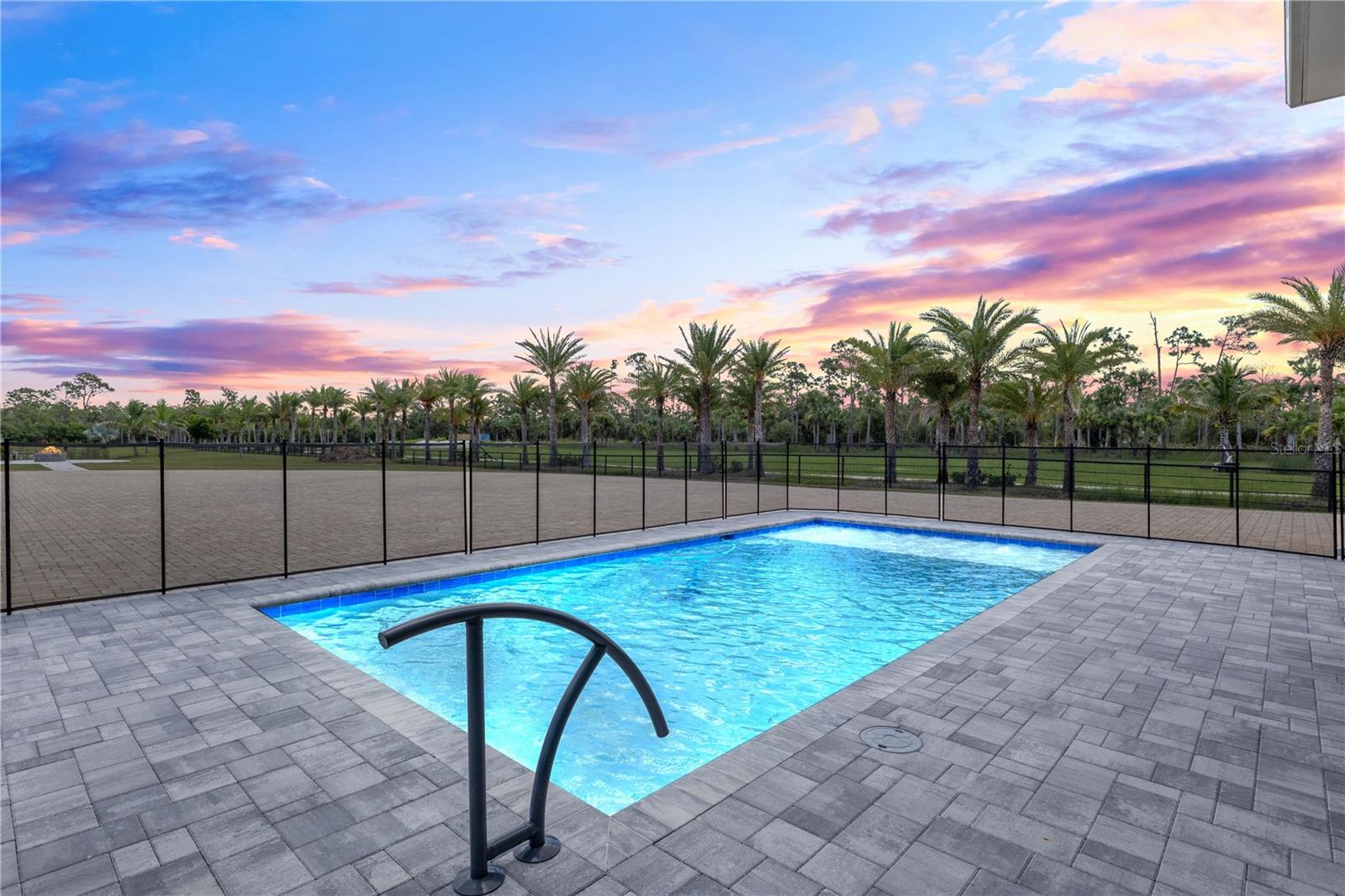 Image 53 of 65 For 24490 Yacht Club Boulevard