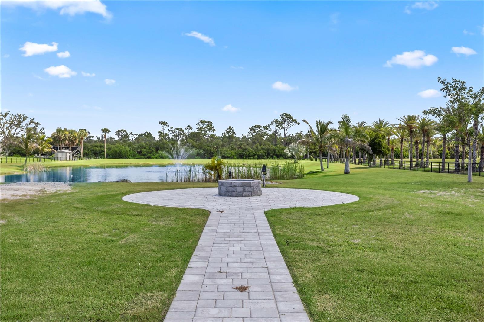 Image 54 of 65 For 24490 Yacht Club Boulevard