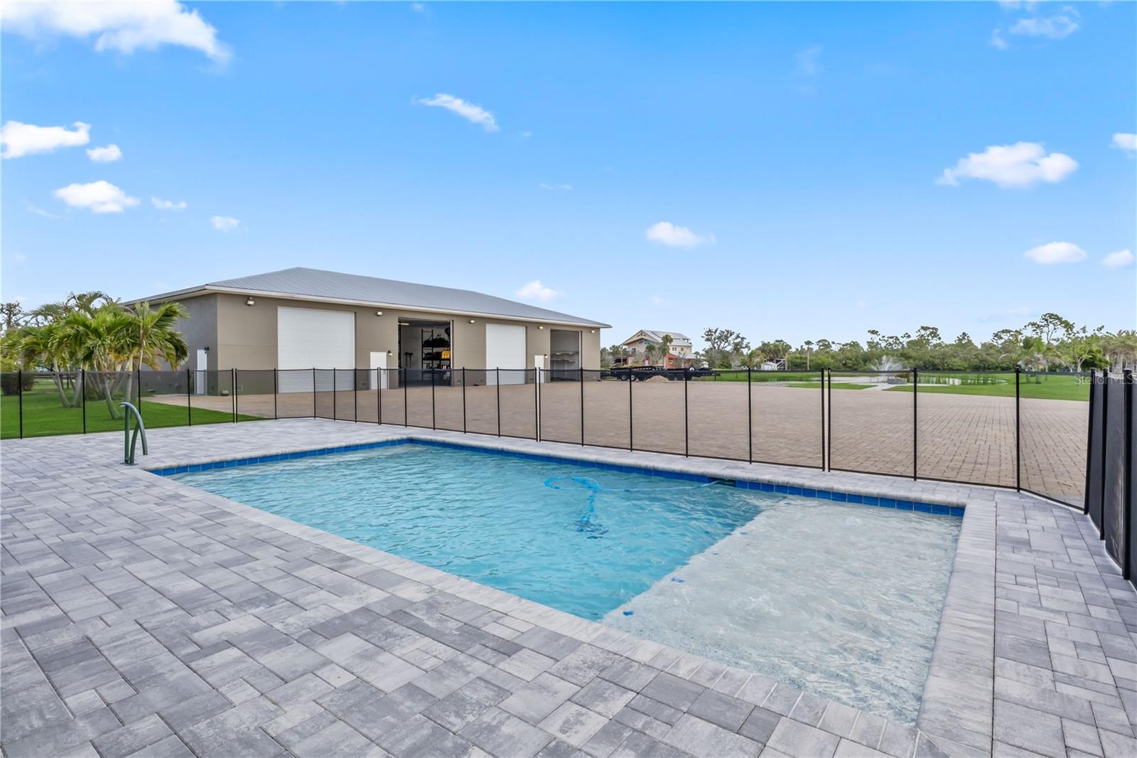 Image 55 of 65 For 24490 Yacht Club Boulevard