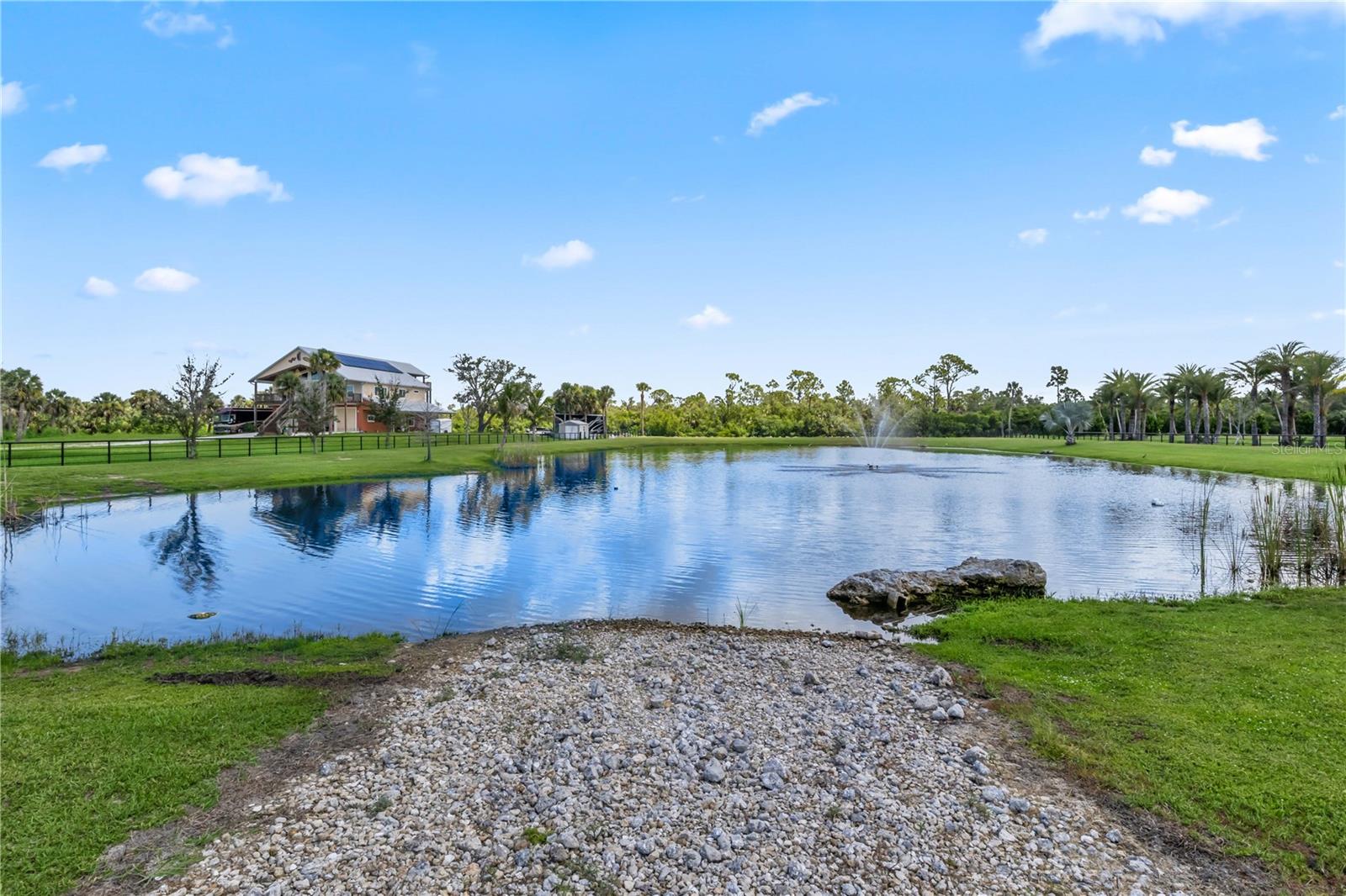 Image 56 of 65 For 24490 Yacht Club Boulevard