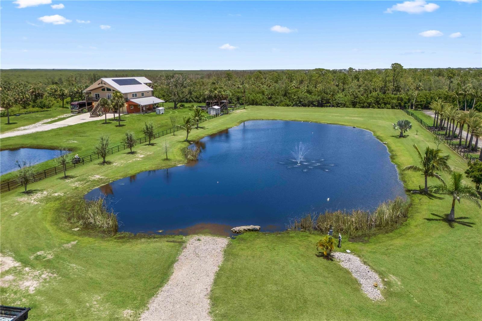 Image 57 of 65 For 24490 Yacht Club Boulevard