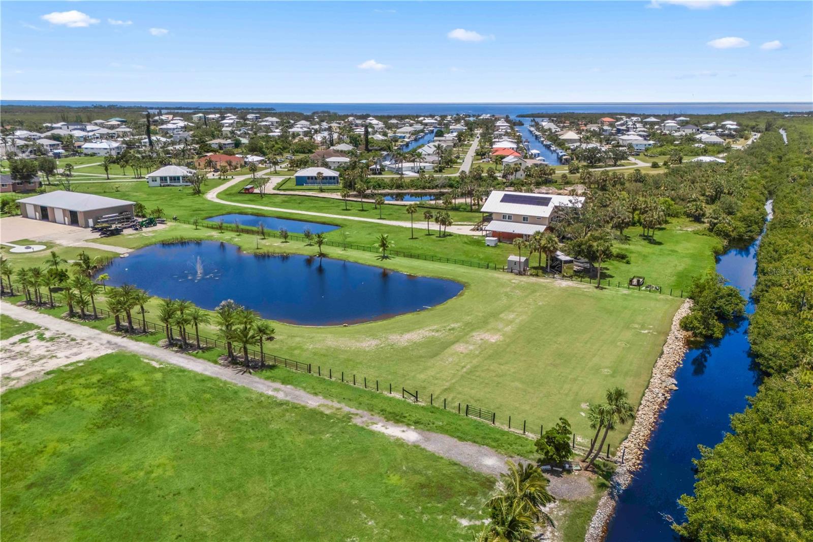 Image 58 of 65 For 24490 Yacht Club Boulevard