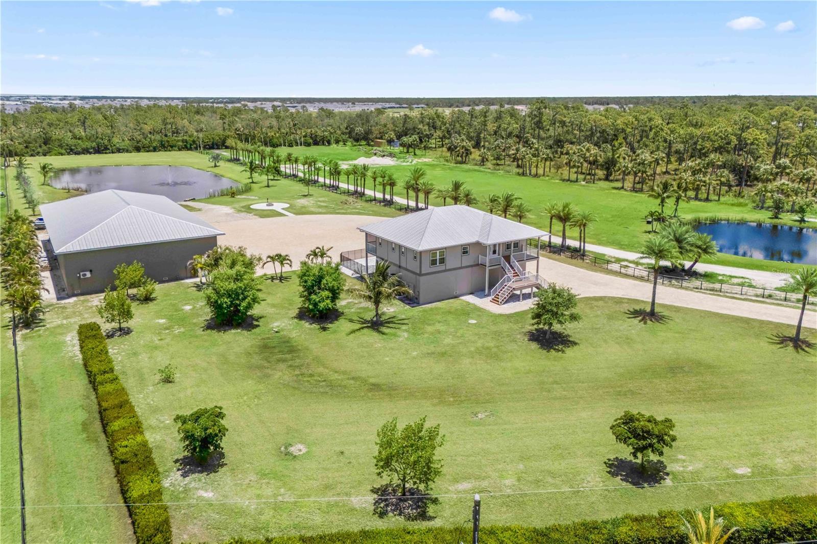 Image 59 of 65 For 24490 Yacht Club Boulevard