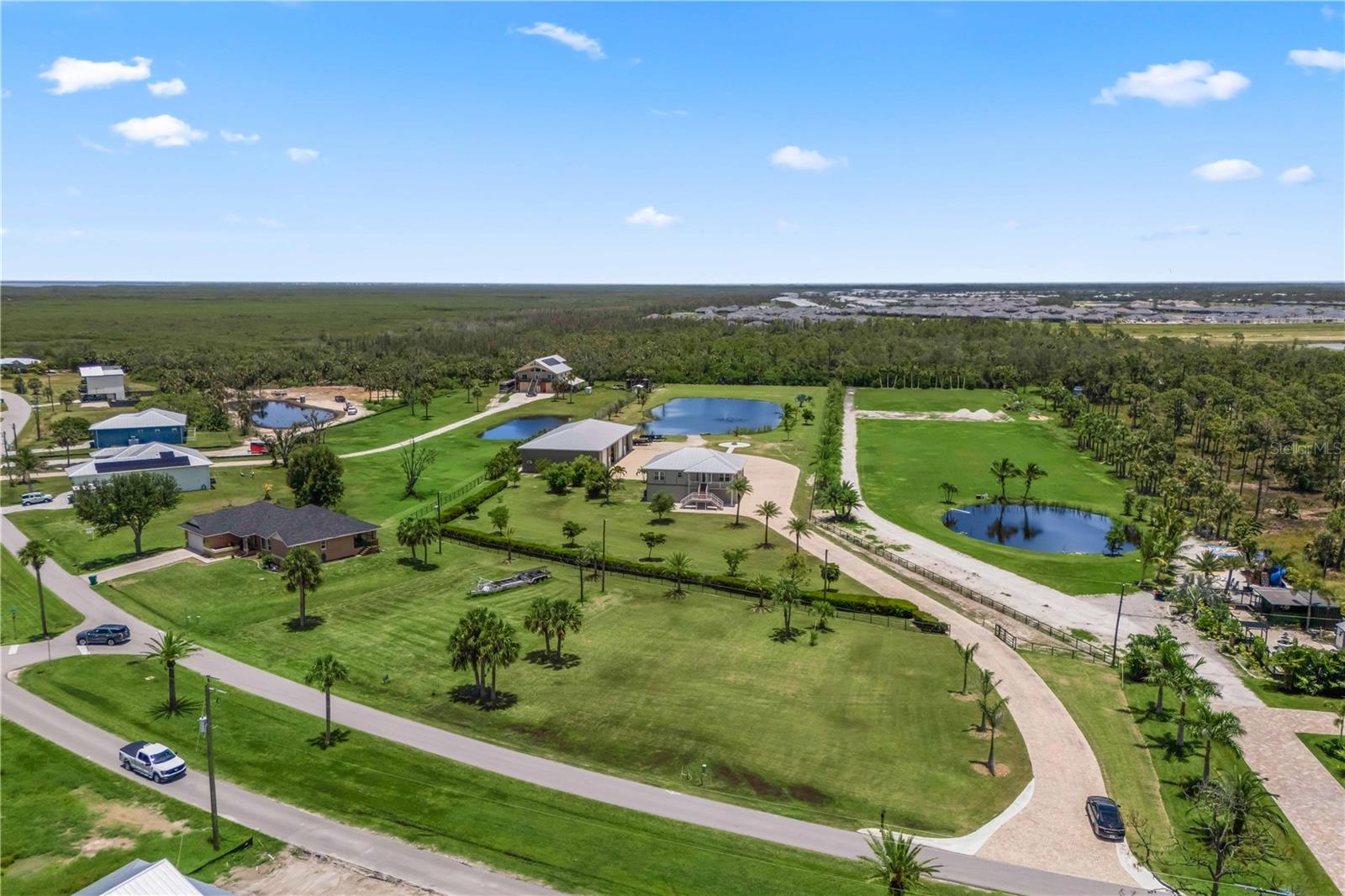 Image 60 of 65 For 24490 Yacht Club Boulevard