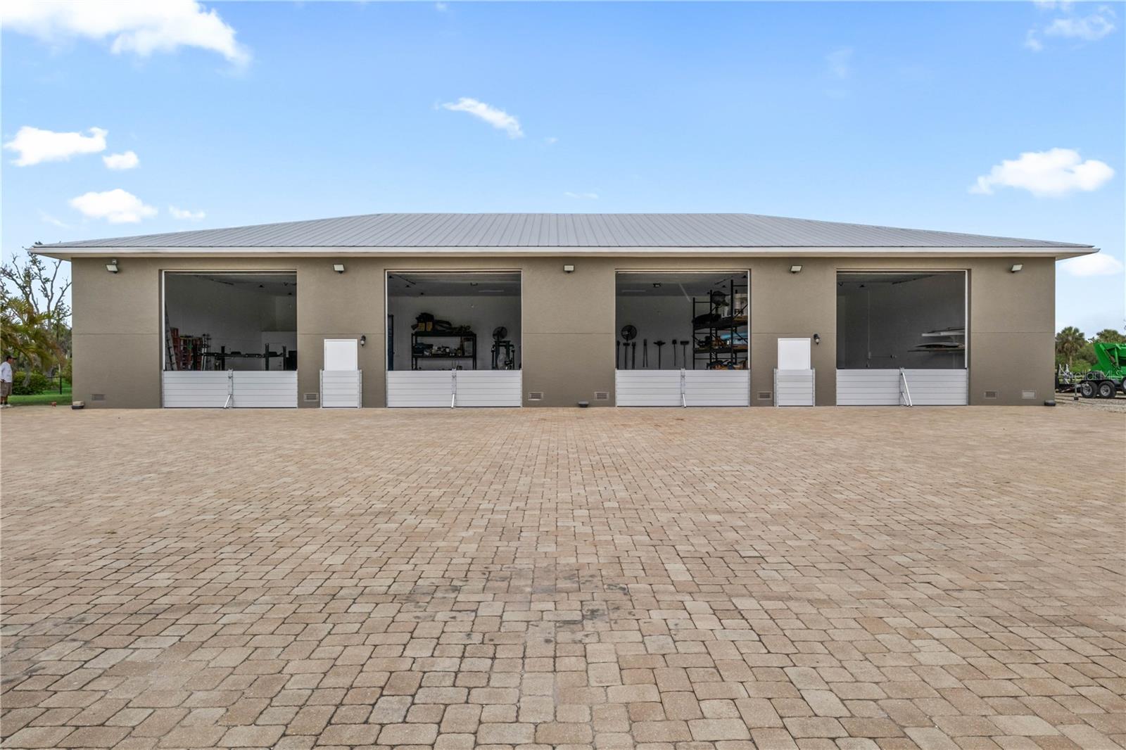 Image 7 of 65 For 24490 Yacht Club Boulevard