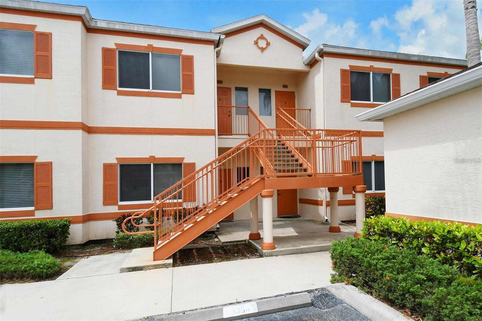 Details for 3962 Mediterranea Circle 423, SARASOTA, FL 34233