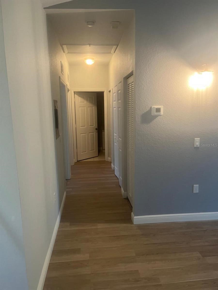 Image 13 of 20 For 3962 Mediterranea Circle 423