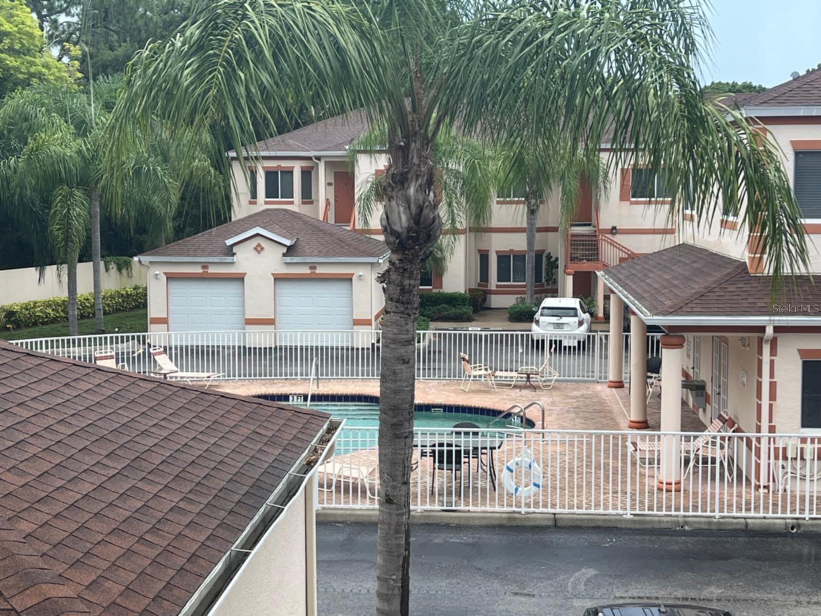 Image 18 of 20 For 3962 Mediterranea Circle 423