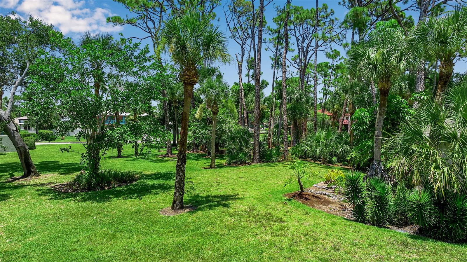 Image 5 of 32 For 7922 Pinegrove Court 15
